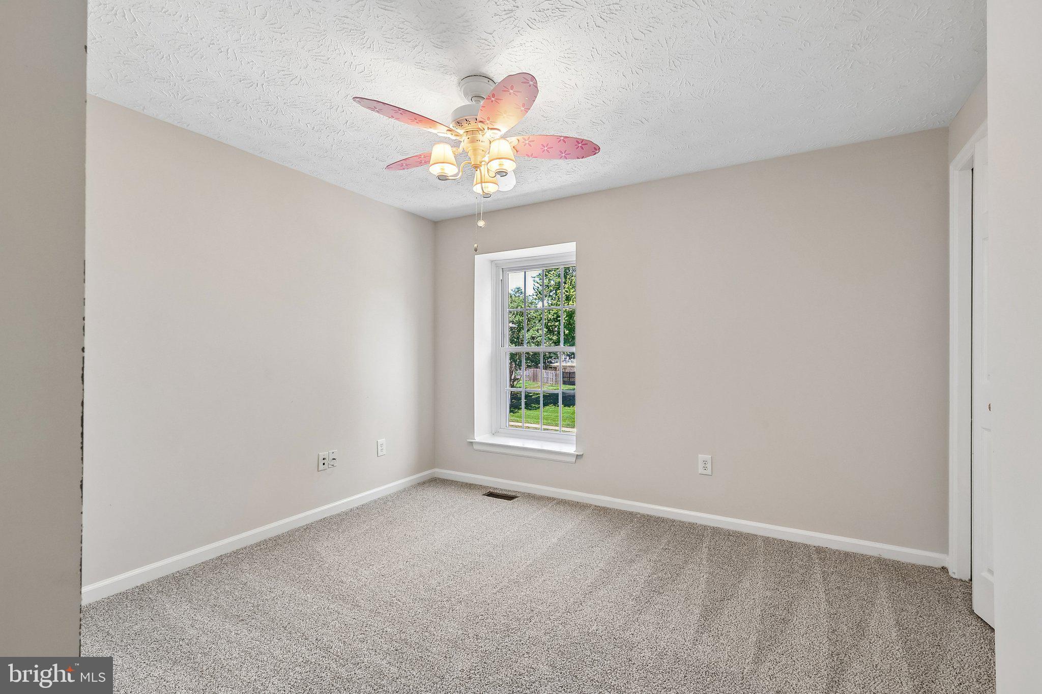 JACKSON MANOR - Residential