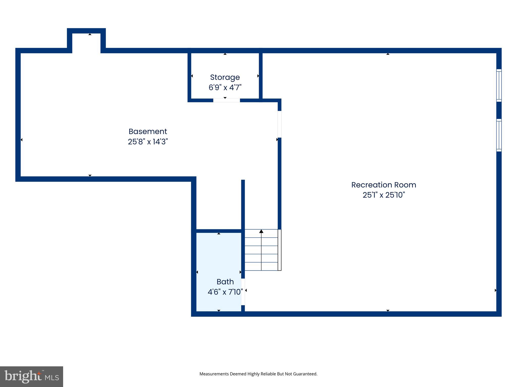 JACKSON MANOR - Residential