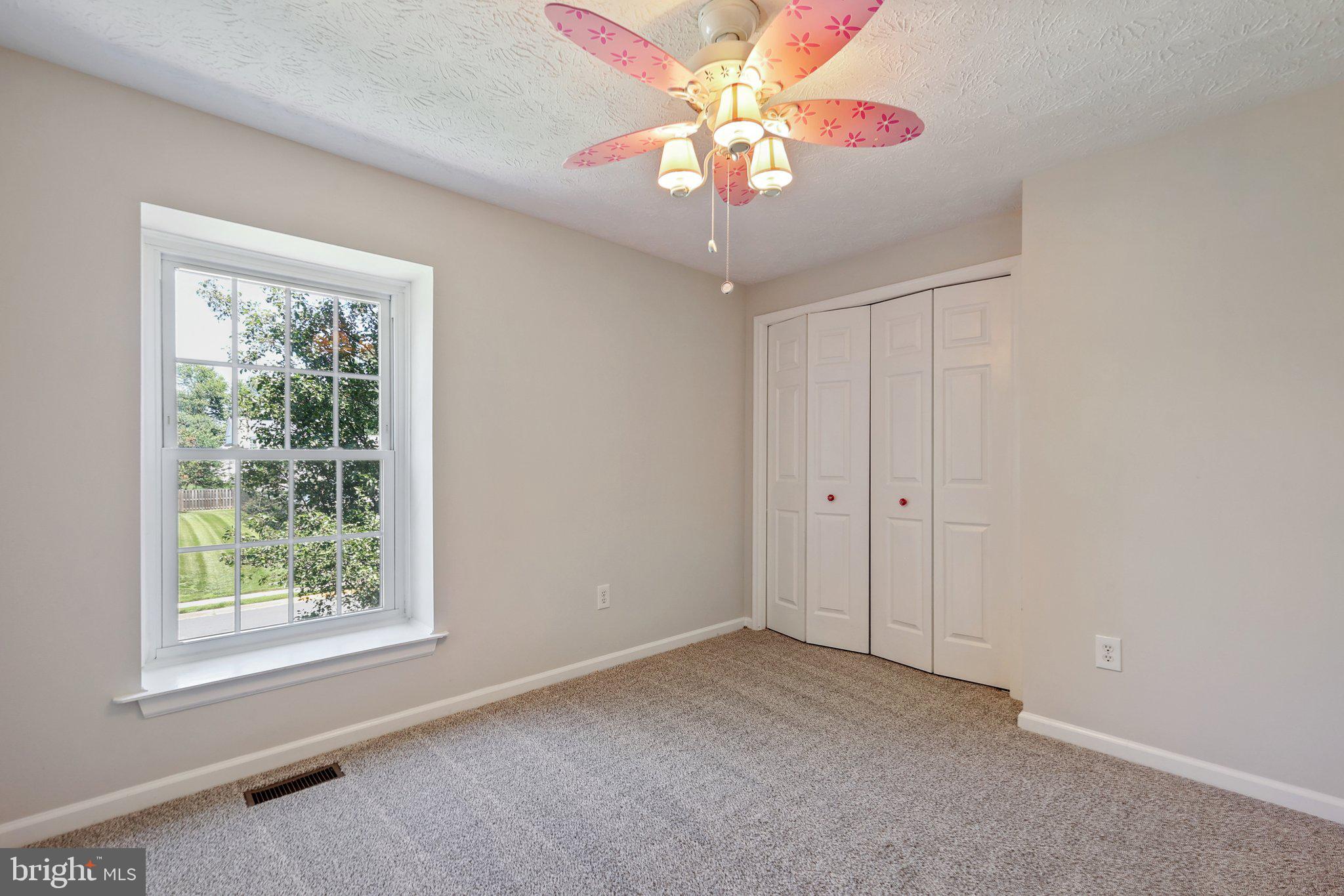 JACKSON MANOR - Residential