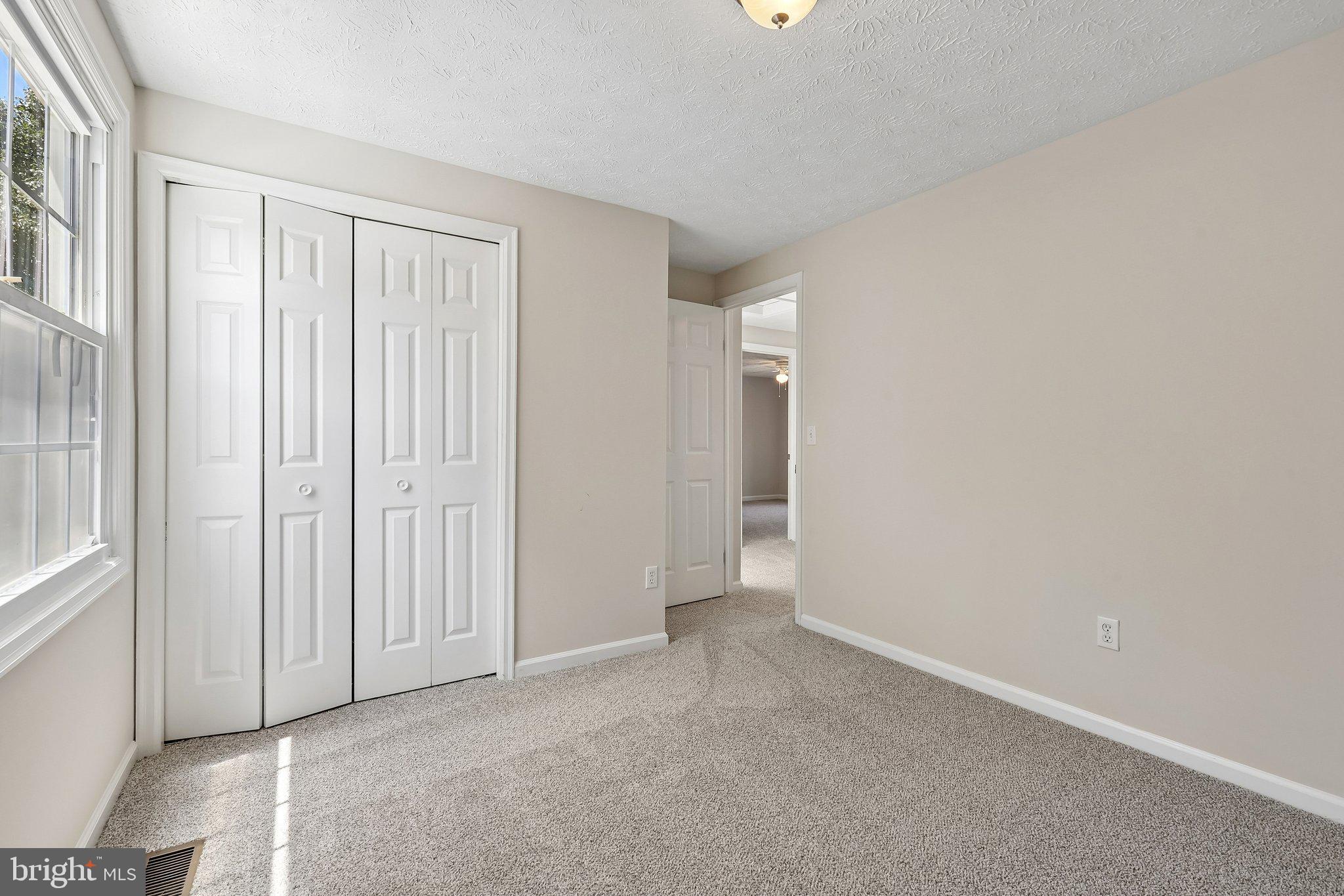 JACKSON MANOR - Residential