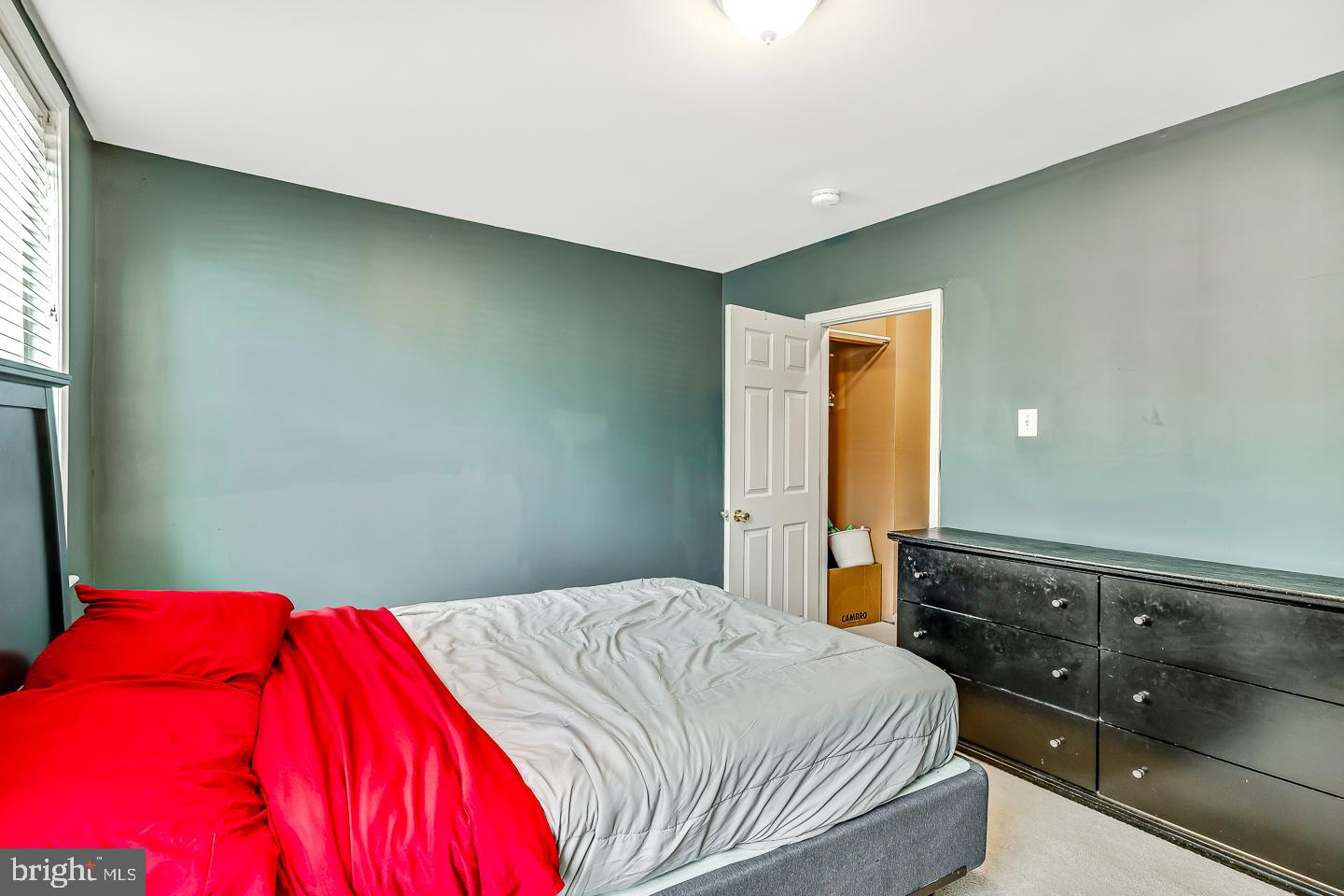 GERMANTOWN - Residential