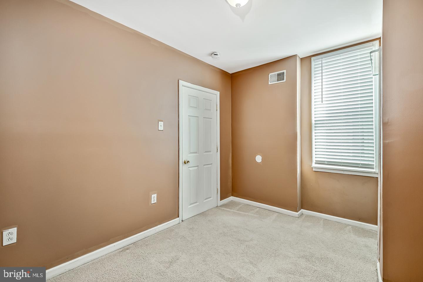GERMANTOWN - Residential