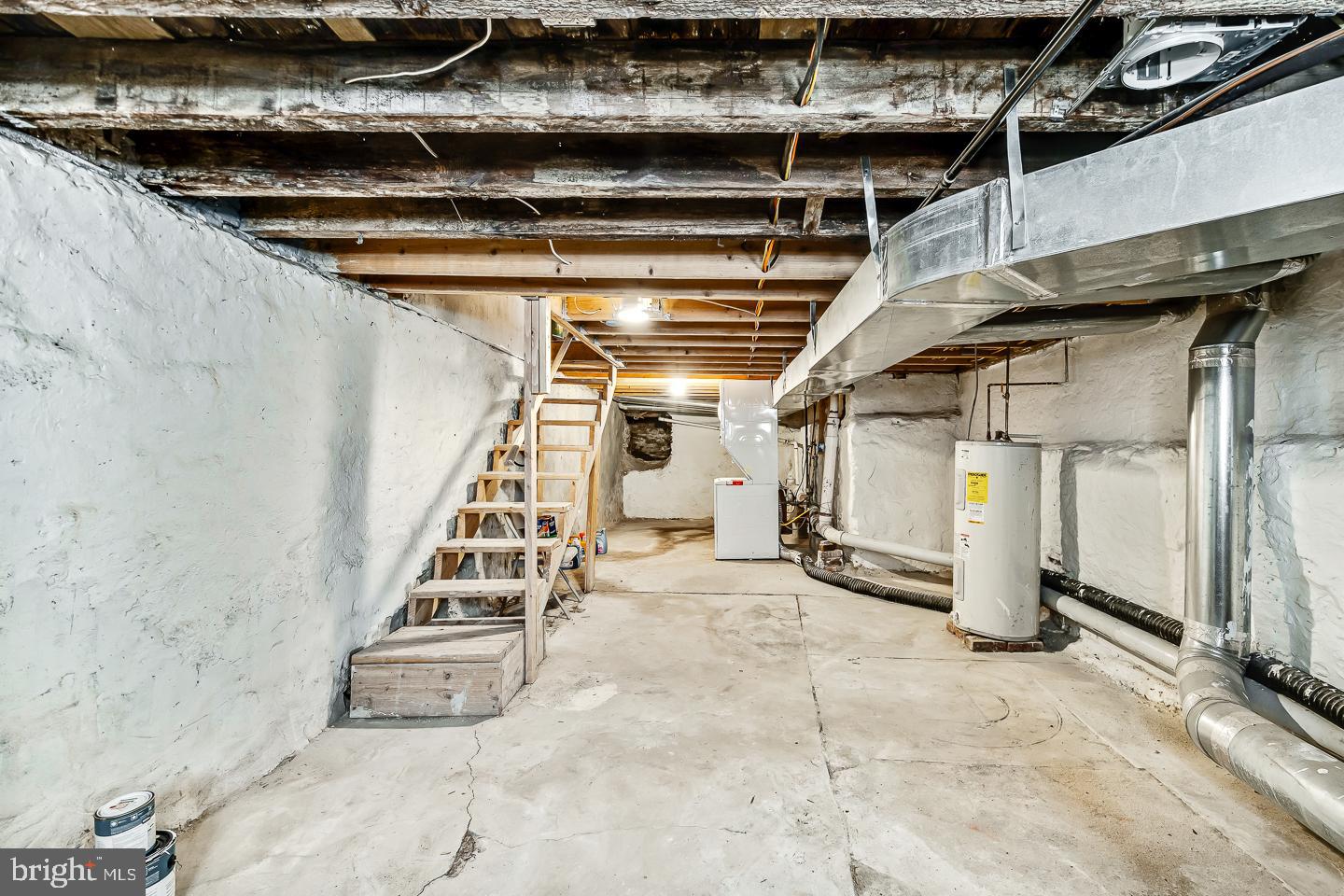 GERMANTOWN - Residential