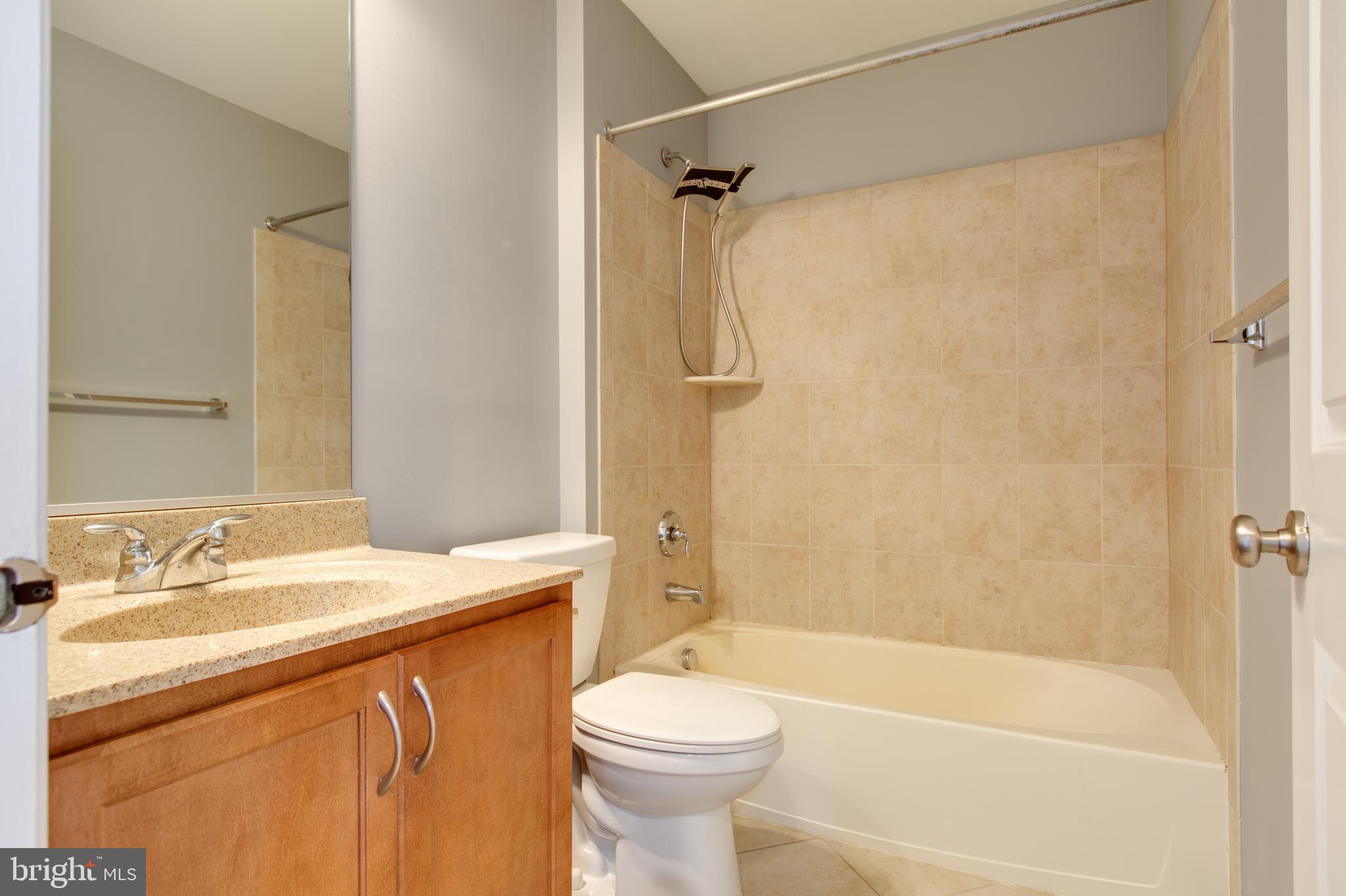 THE ENCLAVE AT ARUNDEL PRESERVE - Residential Lease