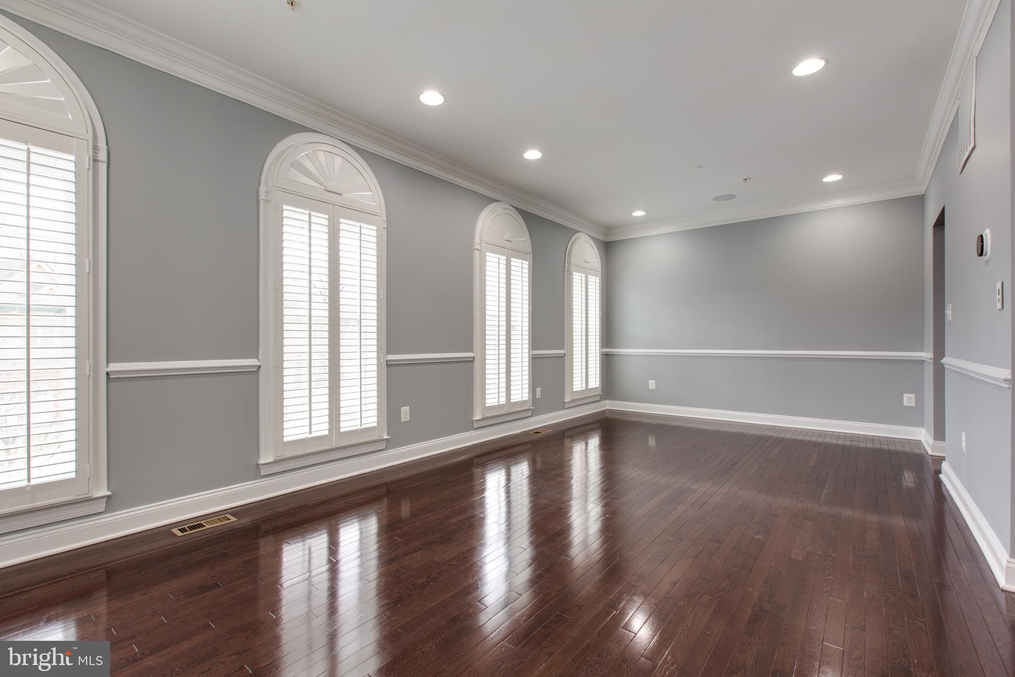 THE ENCLAVE AT ARUNDEL PRESERVE - Residential Lease