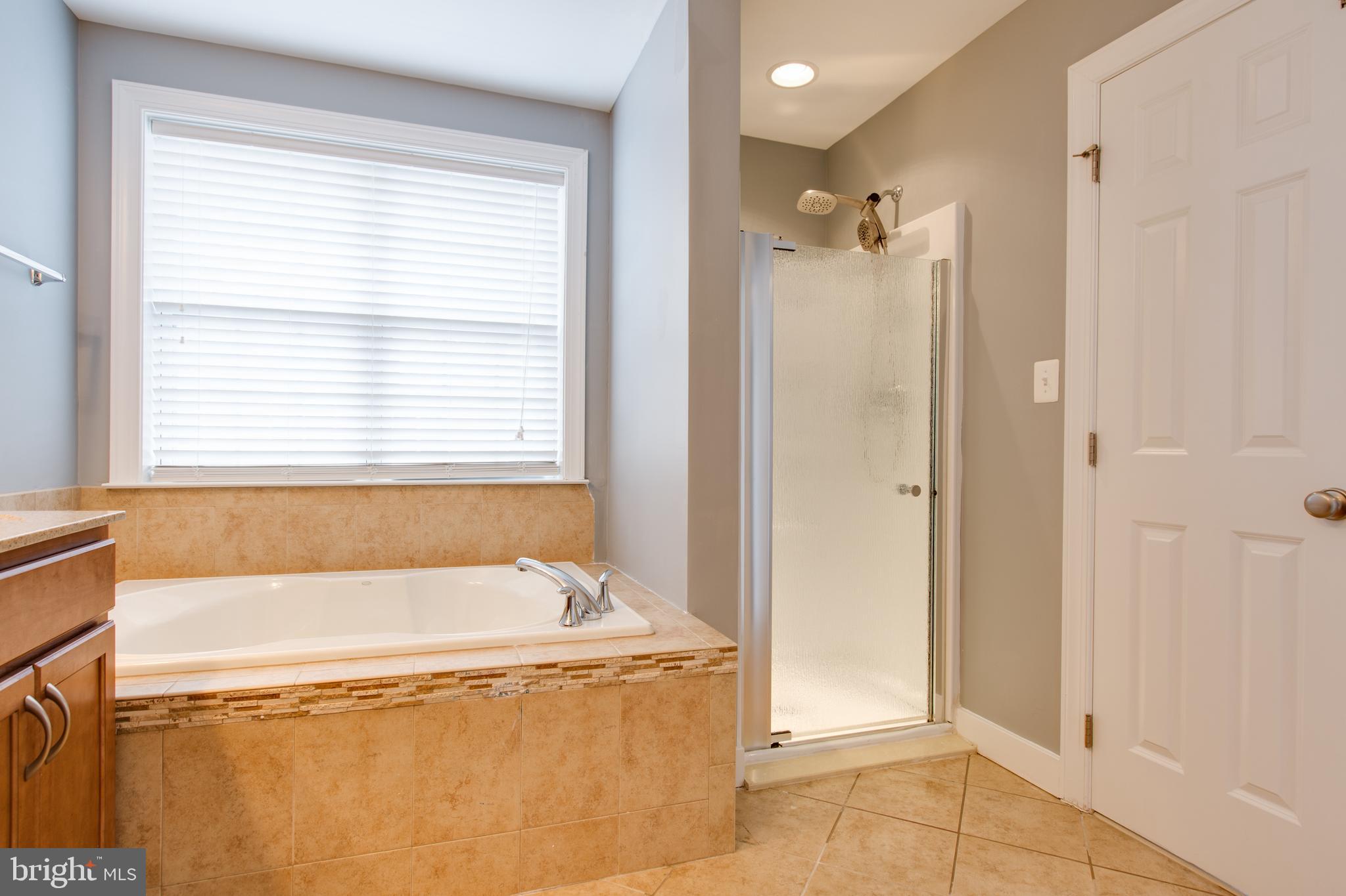 THE ENCLAVE AT ARUNDEL PRESERVE - Residential Lease