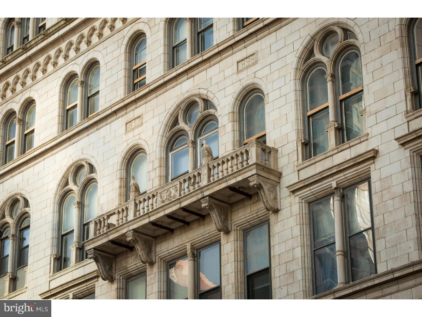 WASHINGTON SQ WEST - Residential Lease