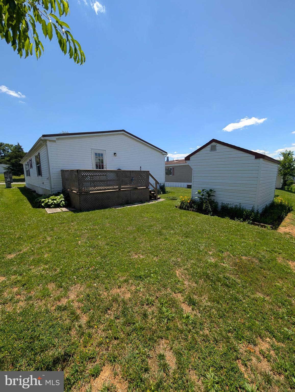LAKESIDE PARK - Residential