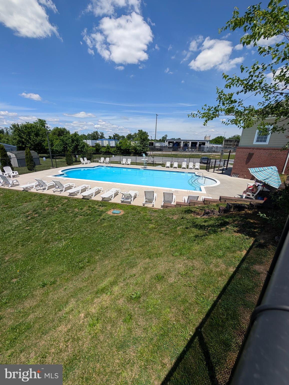 LAKESIDE PARK - Residential