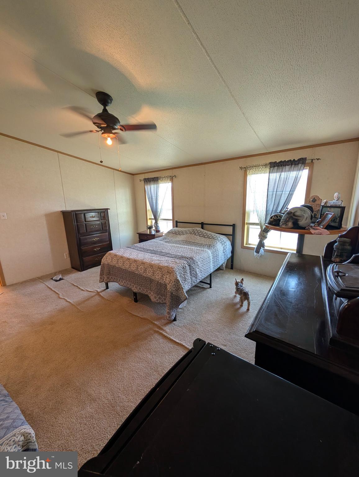 LAKESIDE PARK - Residential