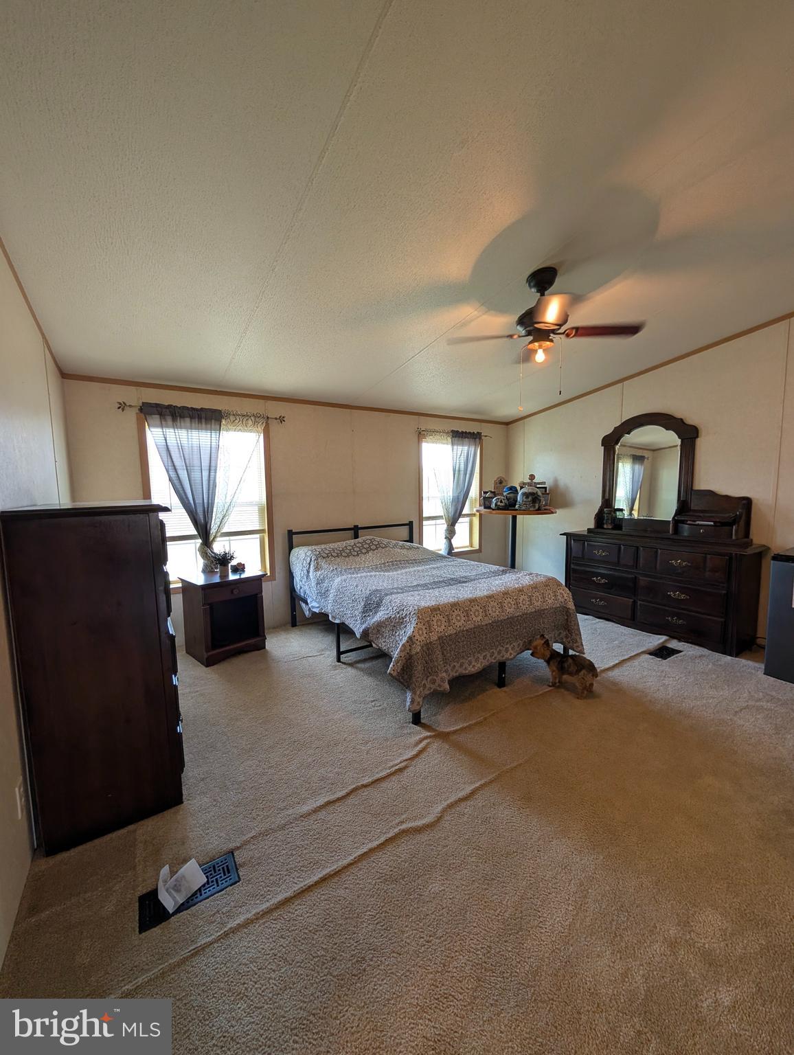 LAKESIDE PARK - Residential