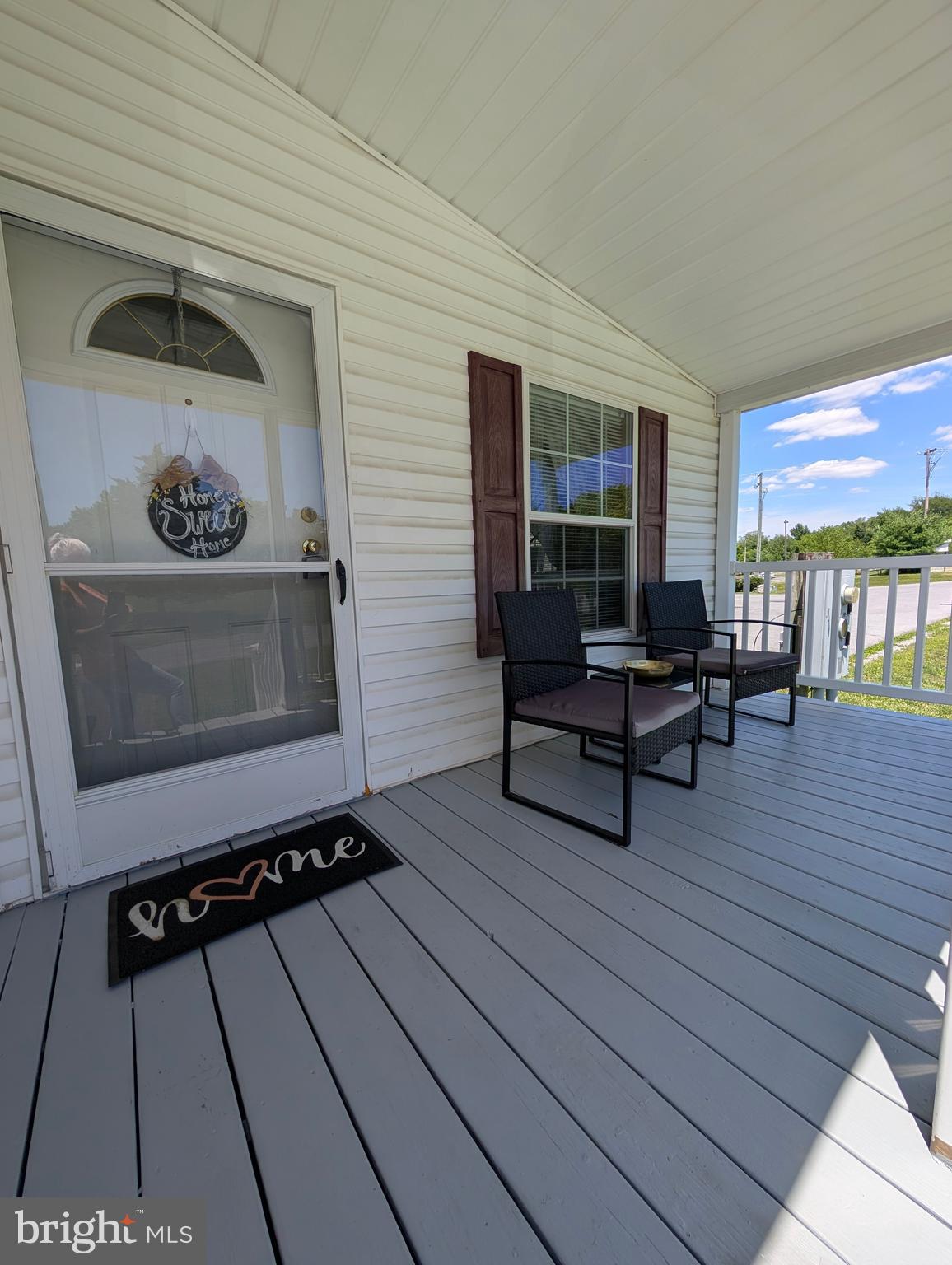 LAKESIDE PARK - Residential