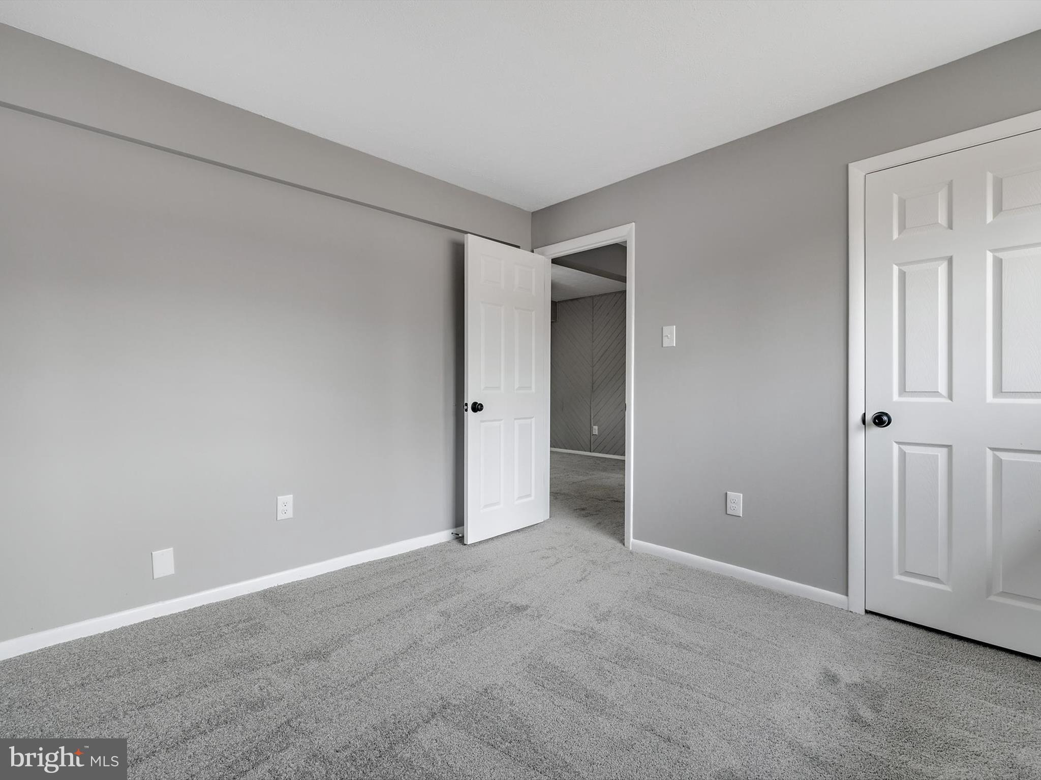 DOVER DOWNS - Residential