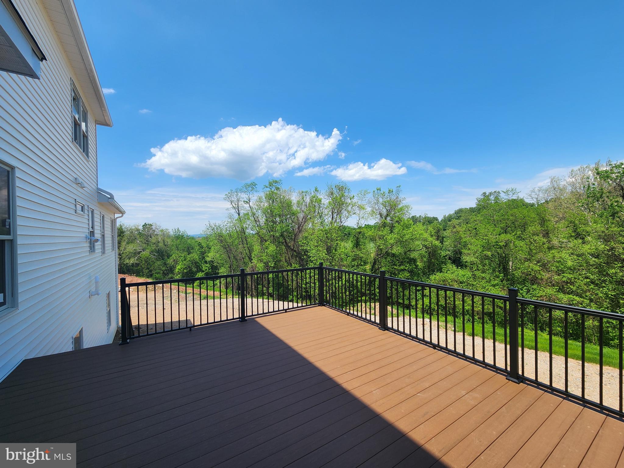 OAK HILL - Residential