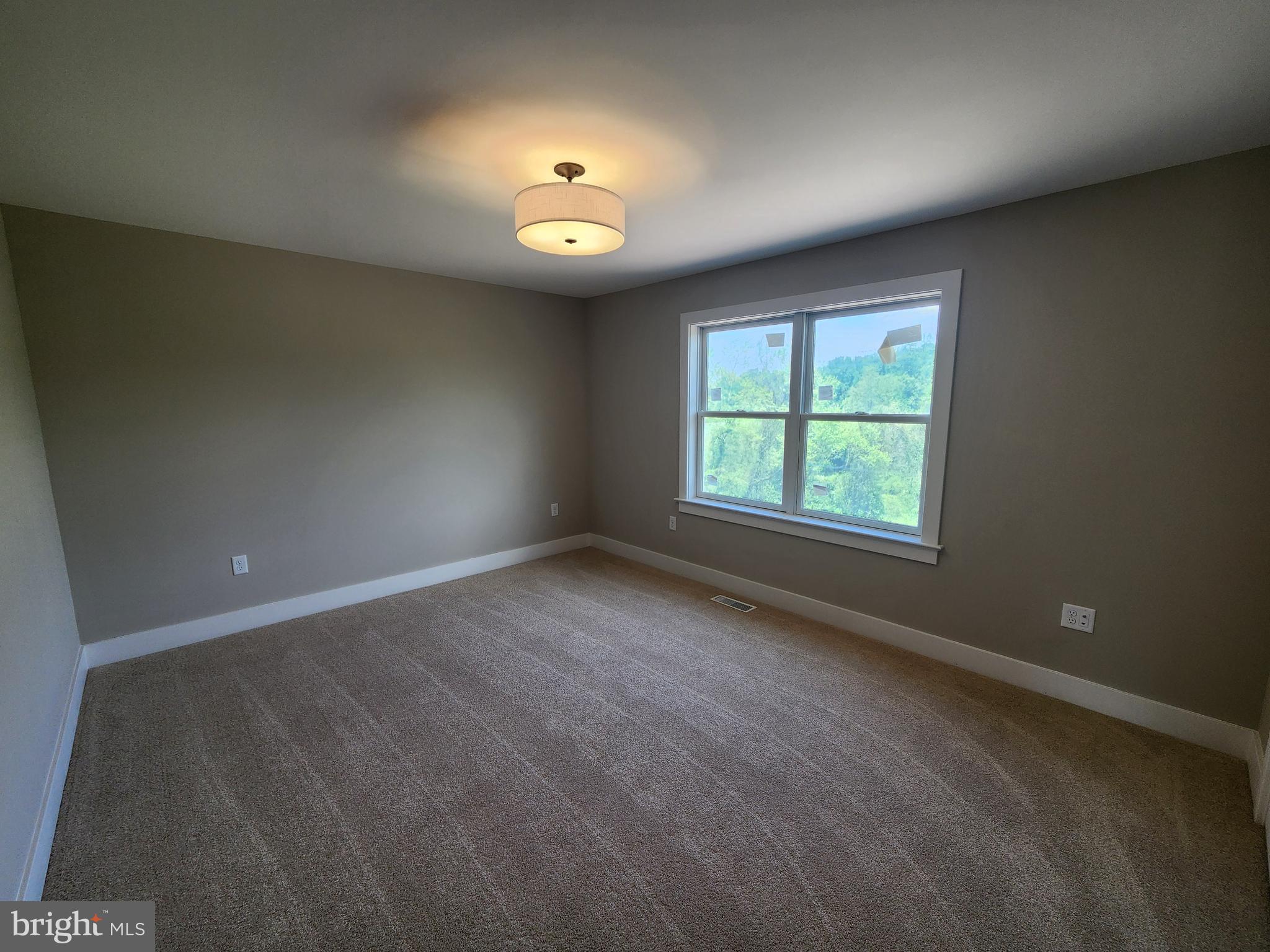 OAK HILL - Residential