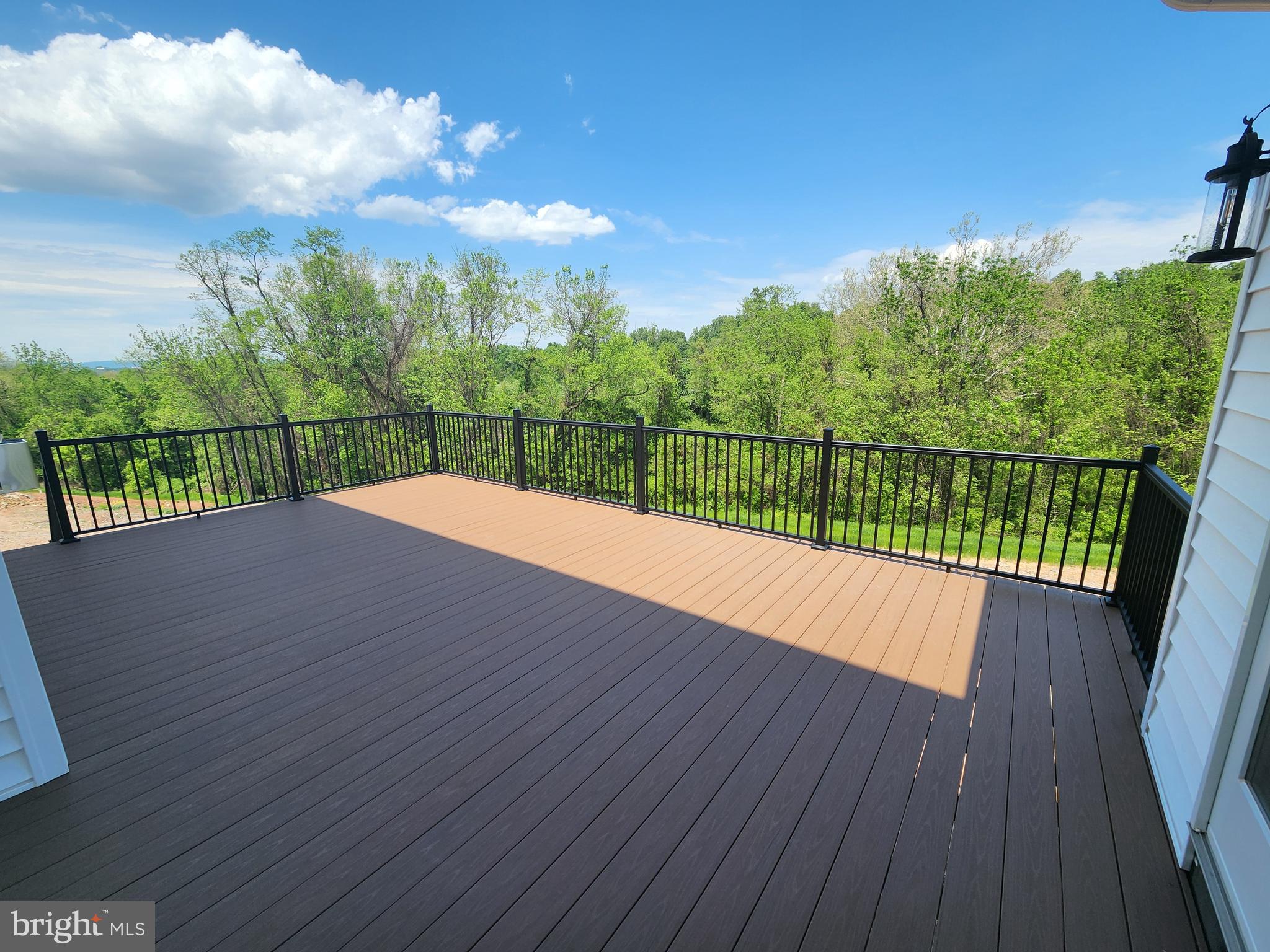 OAK HILL - Residential