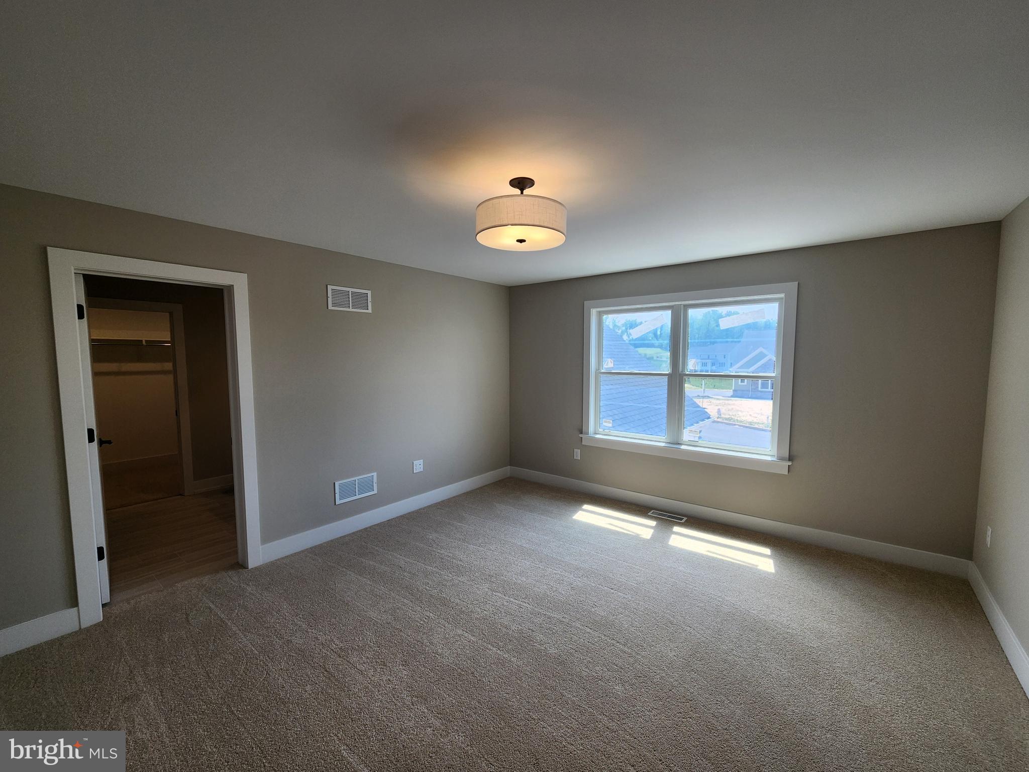 OAK HILL - Residential