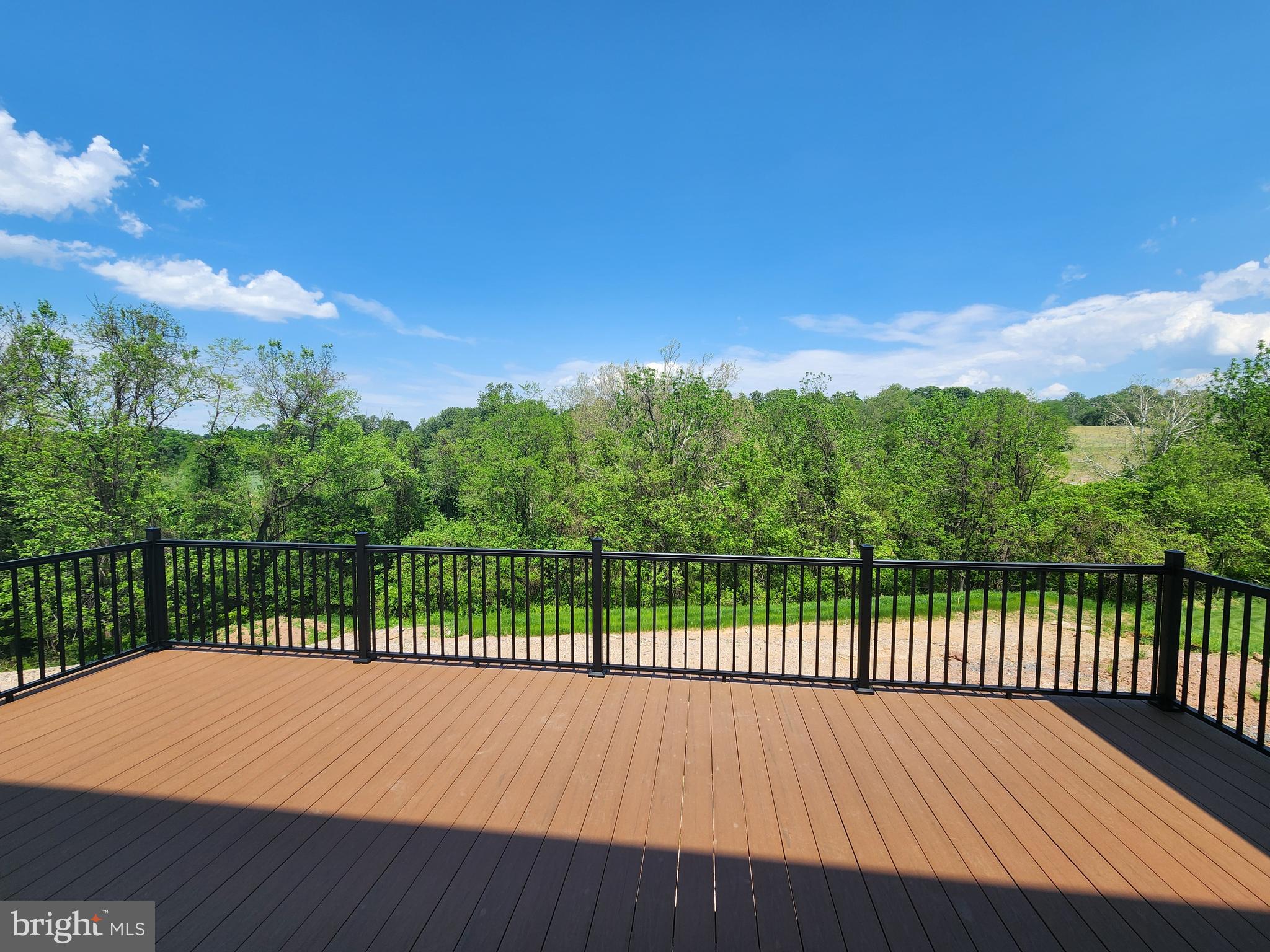 OAK HILL - Residential