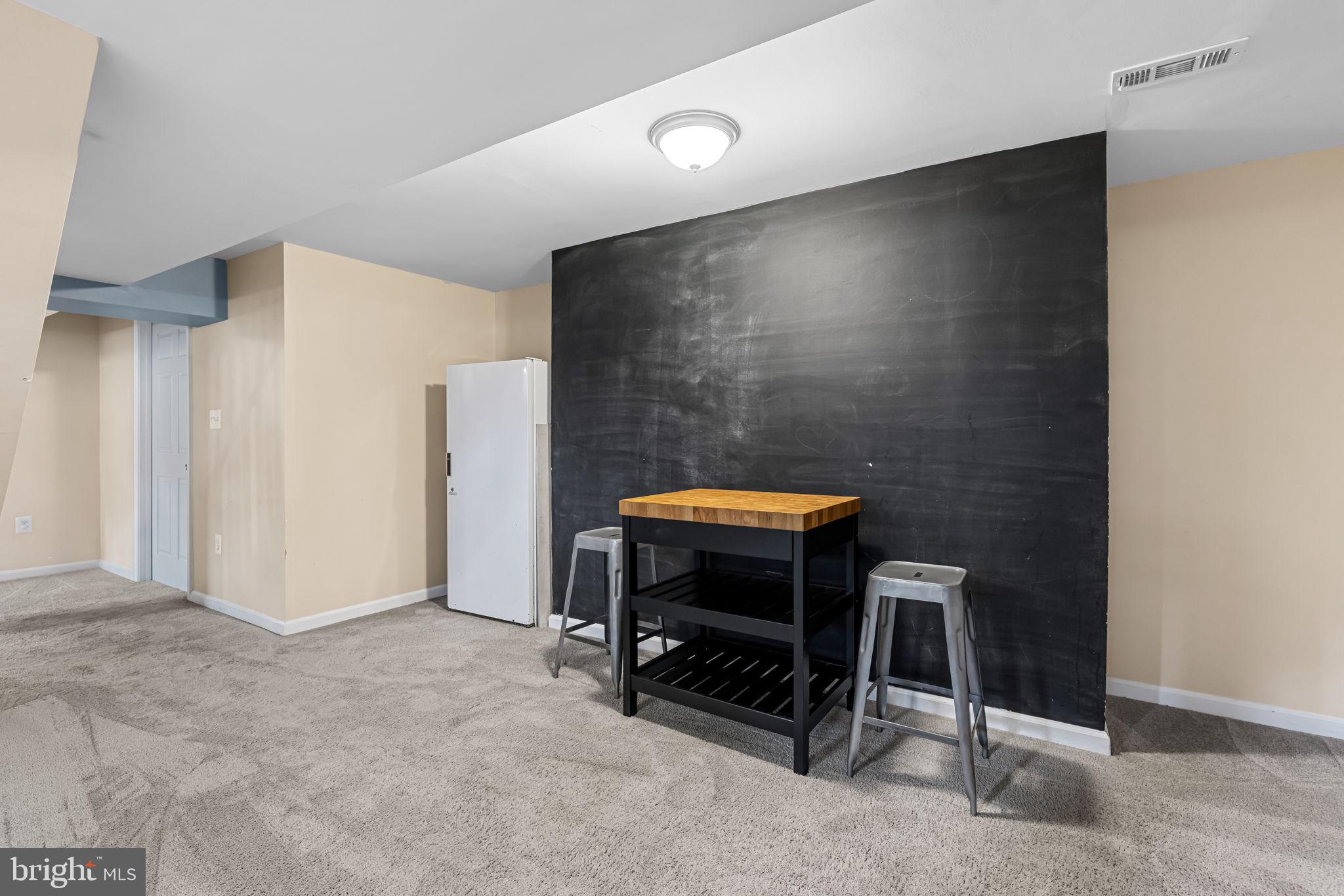 PAROLE HEIGHTS - Residential