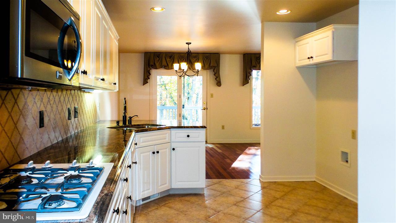 HERITAGE HILLS - Residential