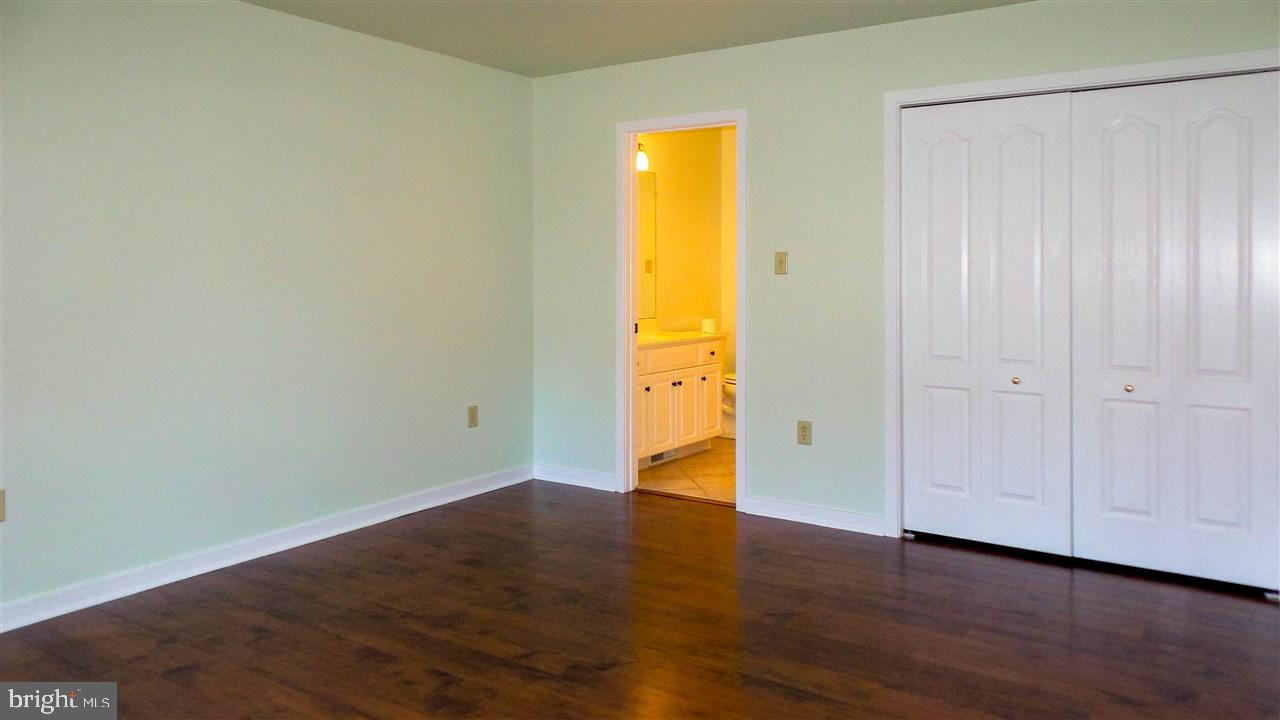 HERITAGE HILLS - Residential
