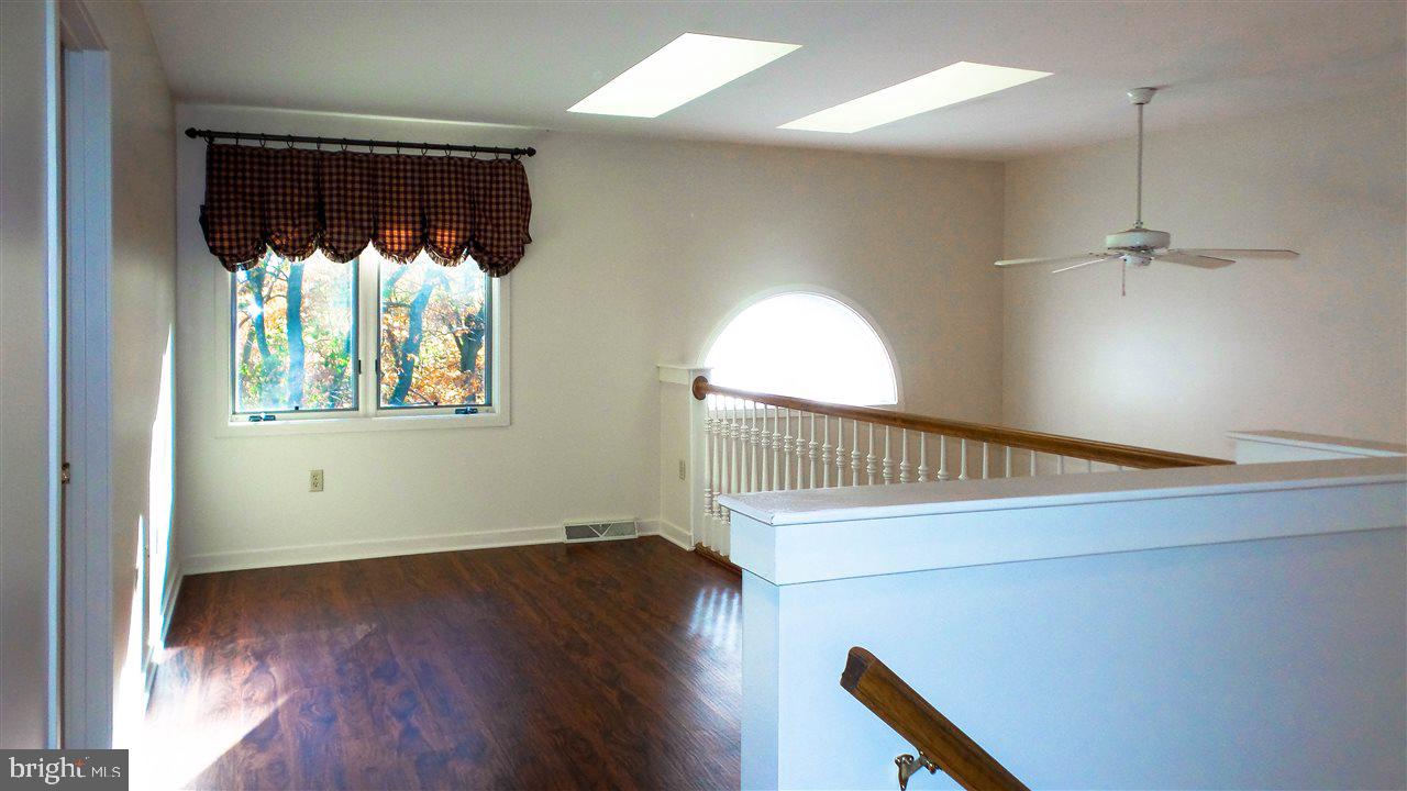 HERITAGE HILLS - Residential