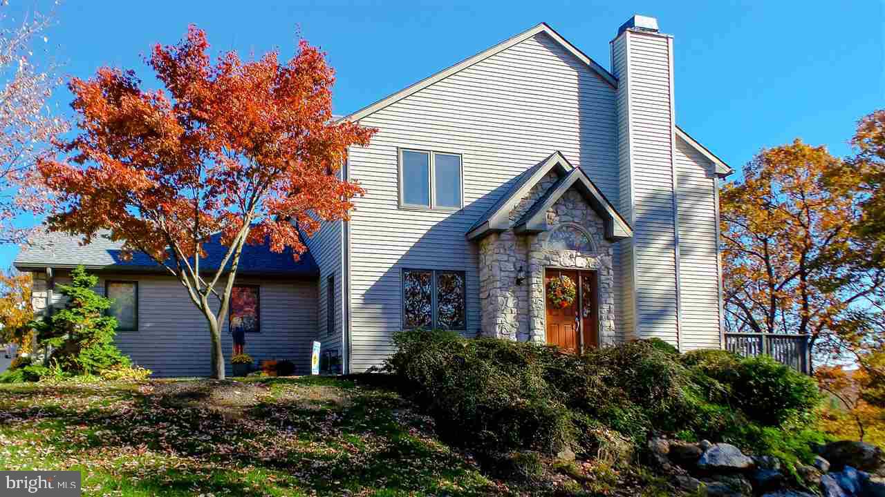 HERITAGE HILLS - Residential