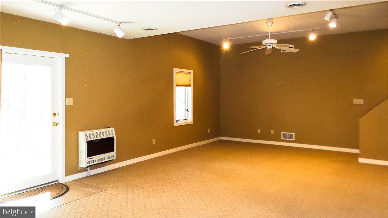 HERITAGE HILLS - Residential