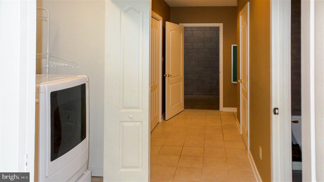 HERITAGE HILLS - Residential