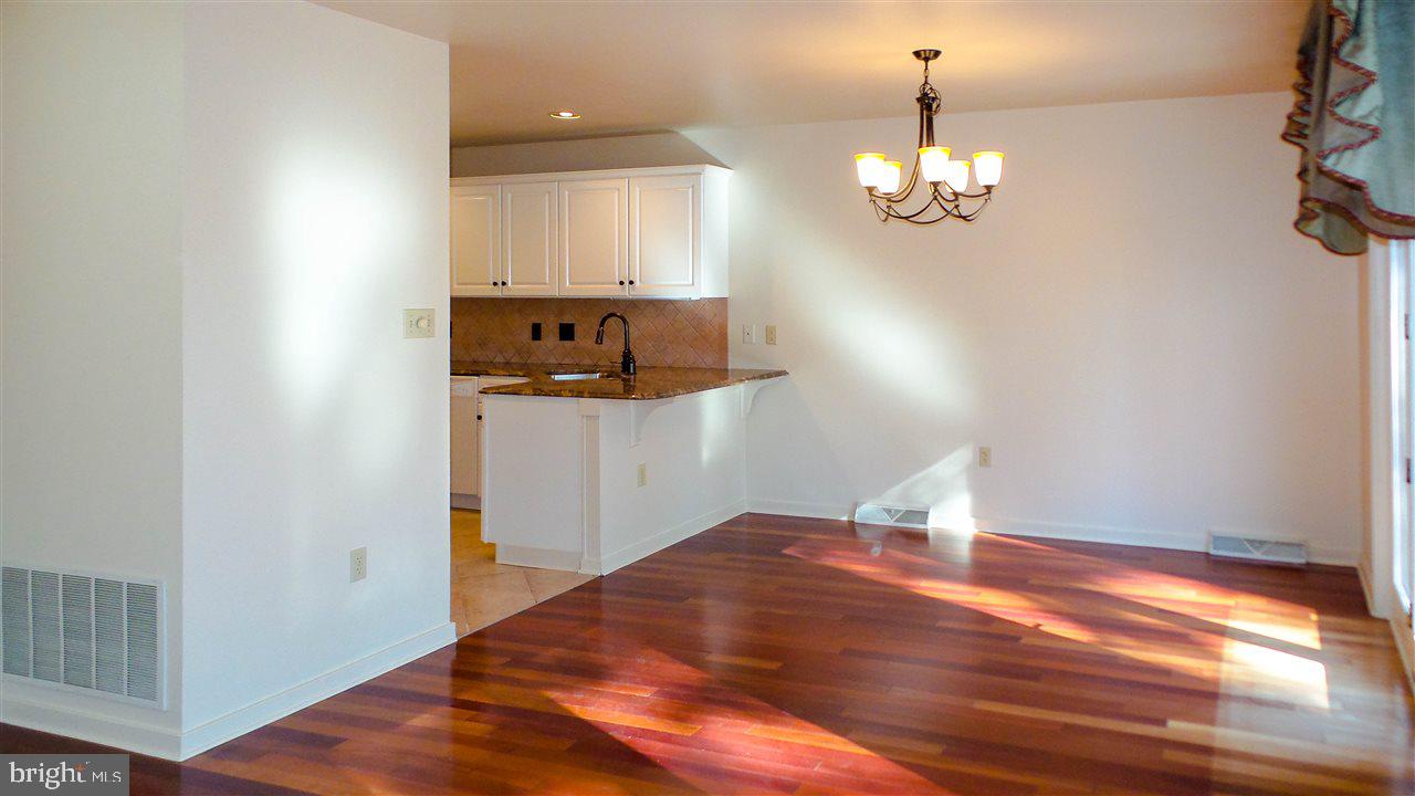 HERITAGE HILLS - Residential