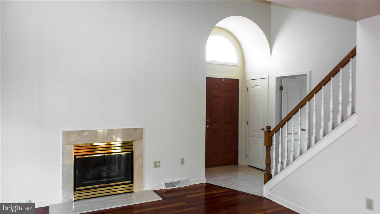 HERITAGE HILLS - Residential