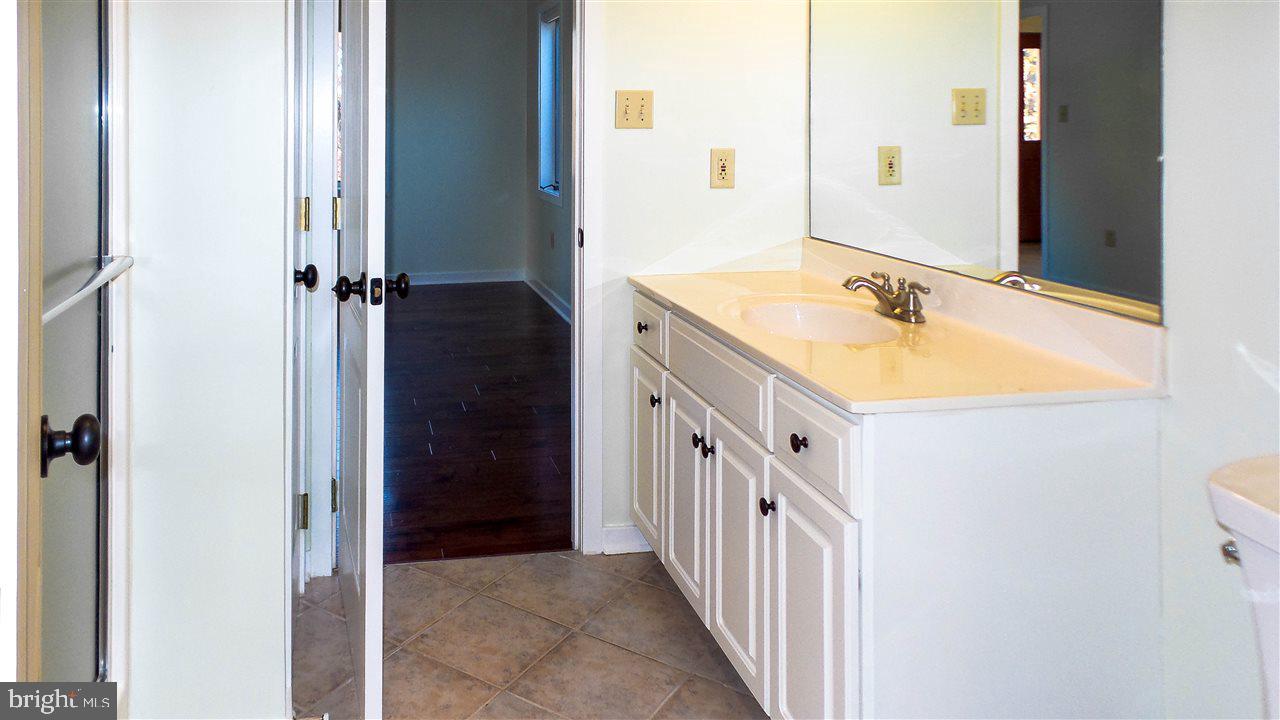 HERITAGE HILLS - Residential