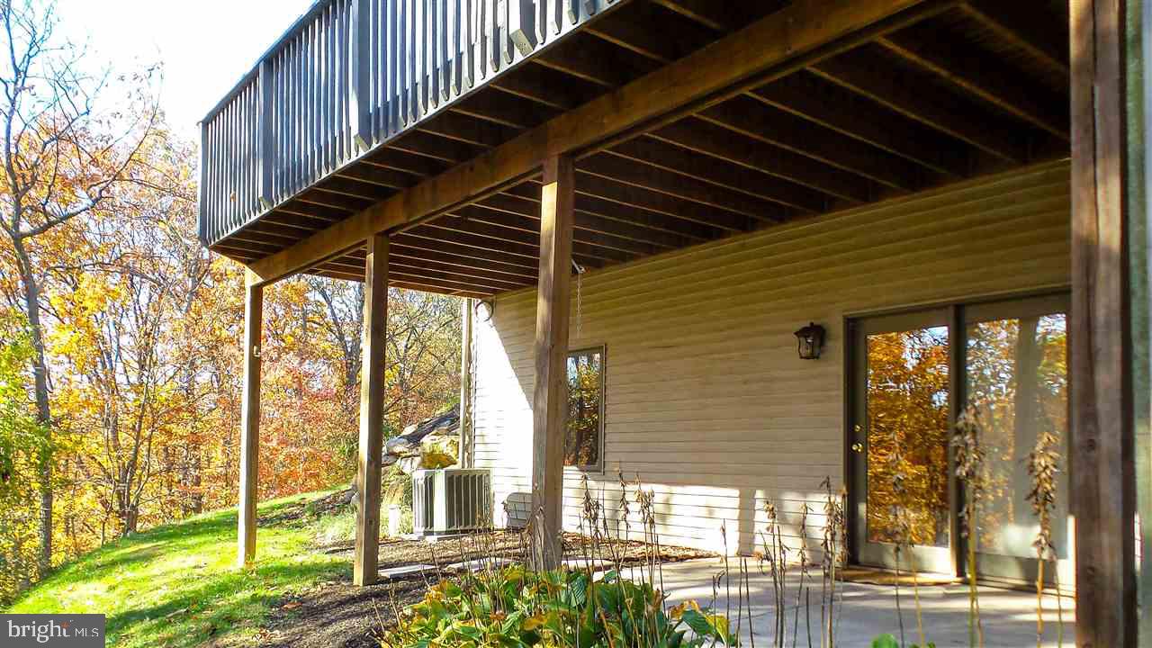 HERITAGE HILLS - Residential