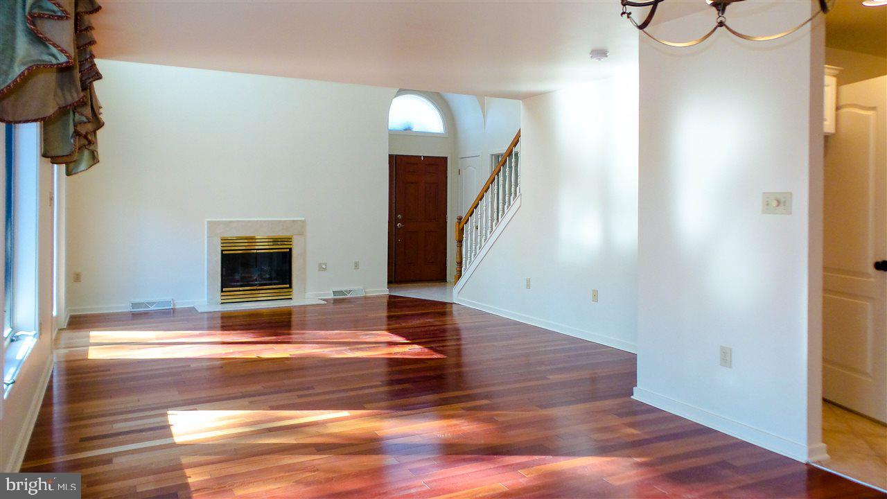 HERITAGE HILLS - Residential