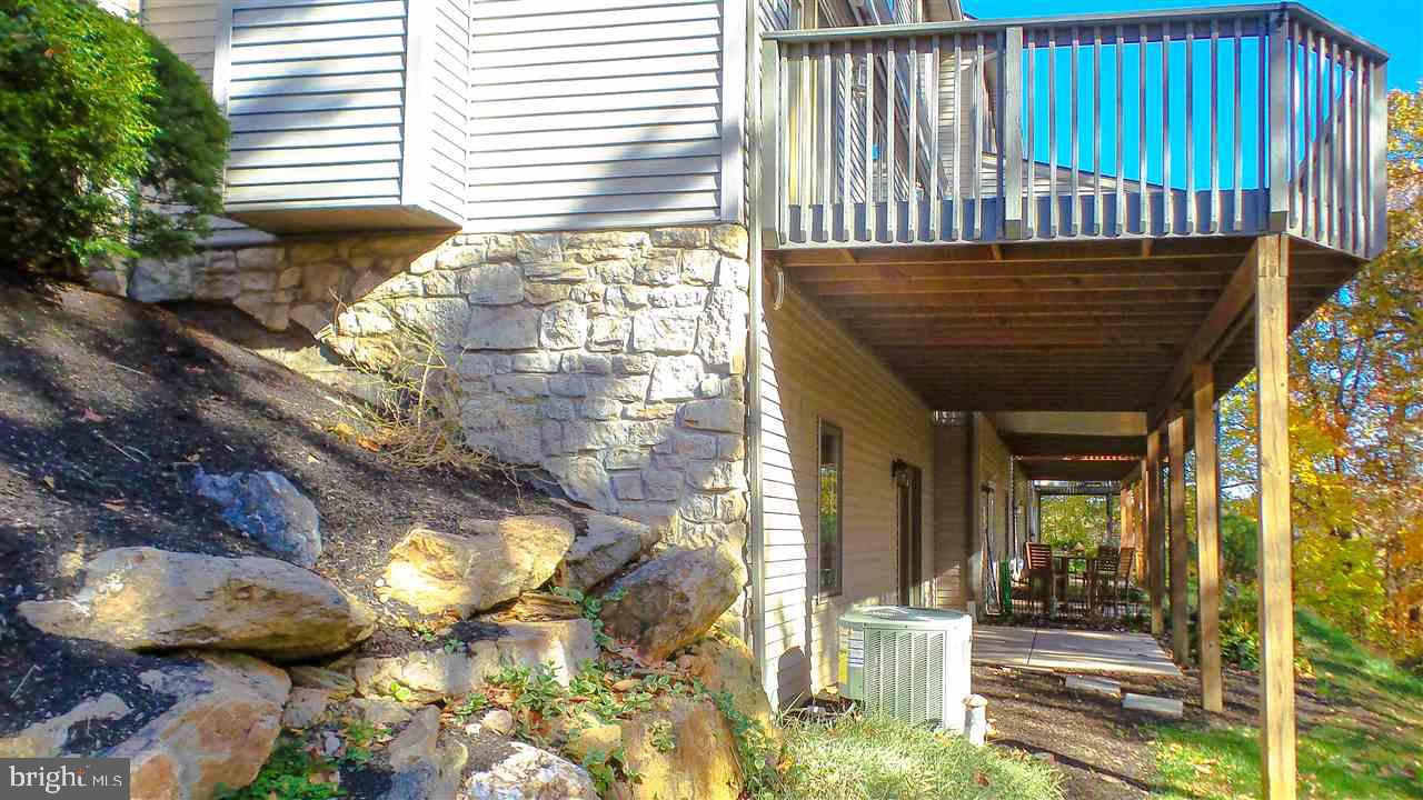 HERITAGE HILLS - Residential