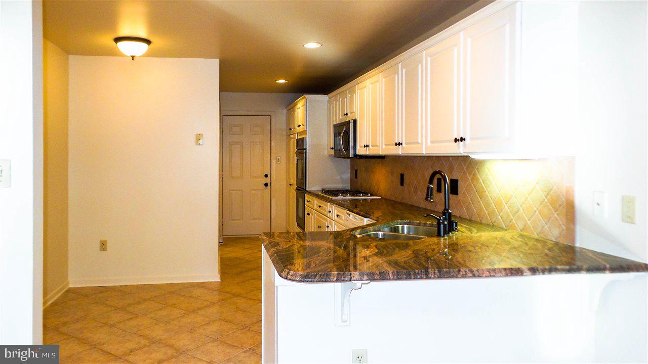 HERITAGE HILLS - Residential