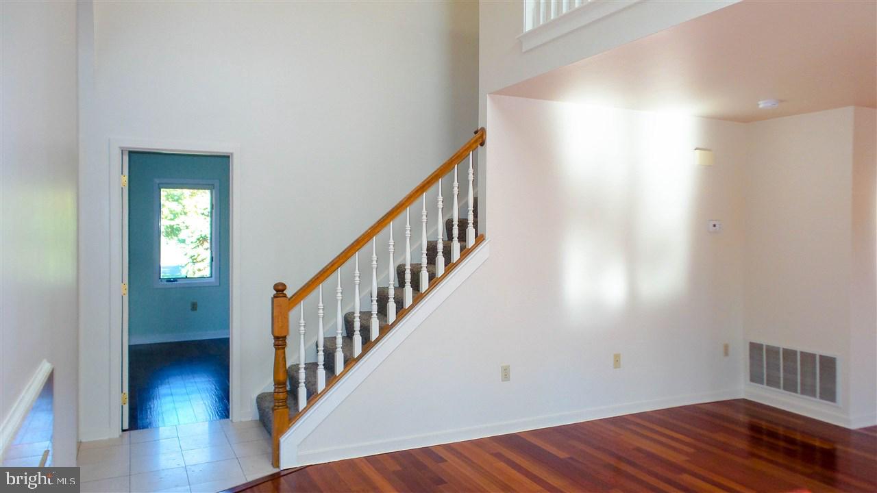 HERITAGE HILLS - Residential