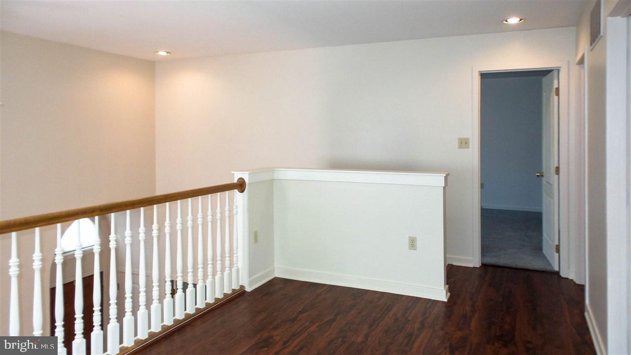 HERITAGE HILLS - Residential