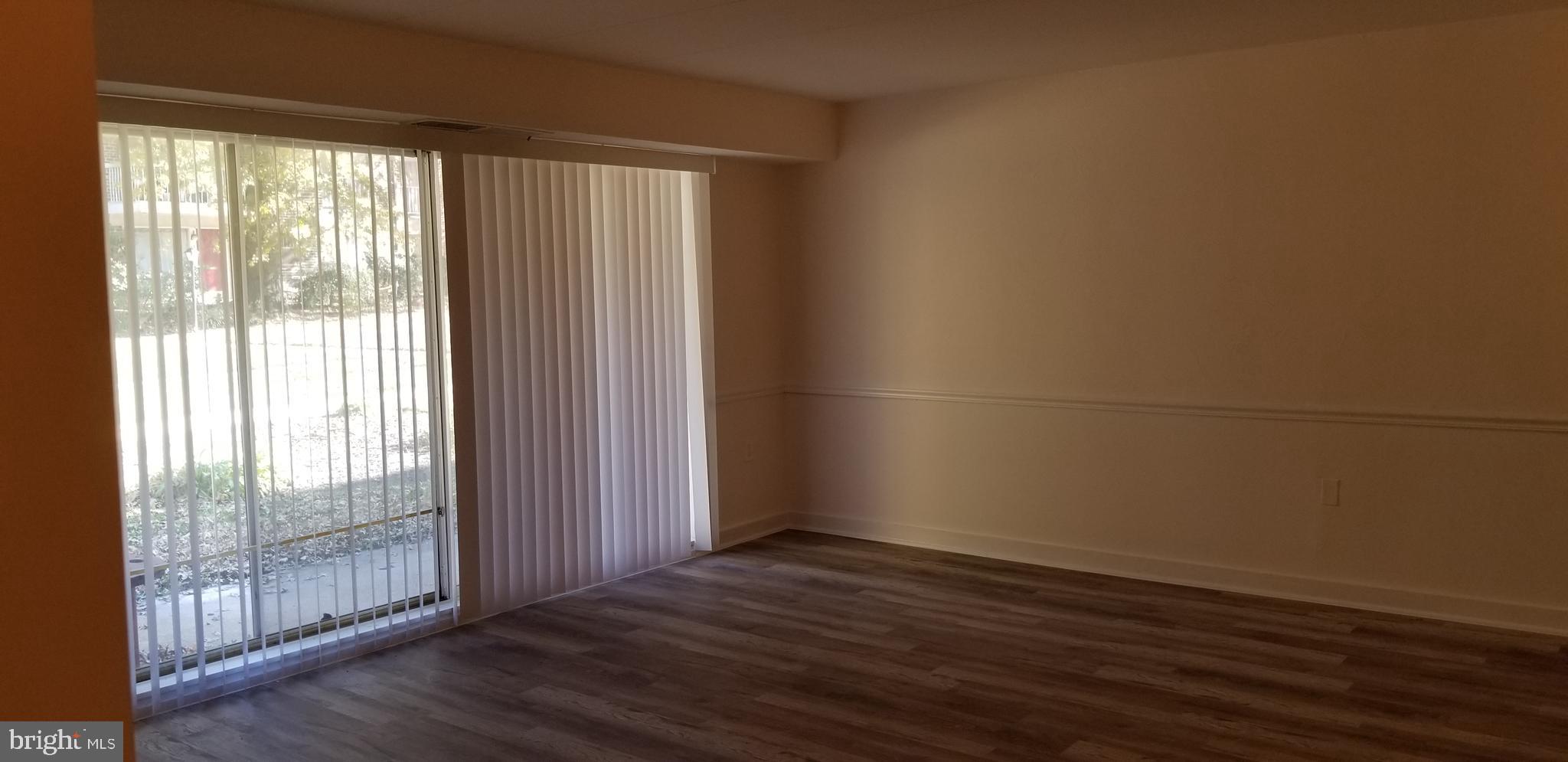 WESTCHESTER WEST - Residential Lease