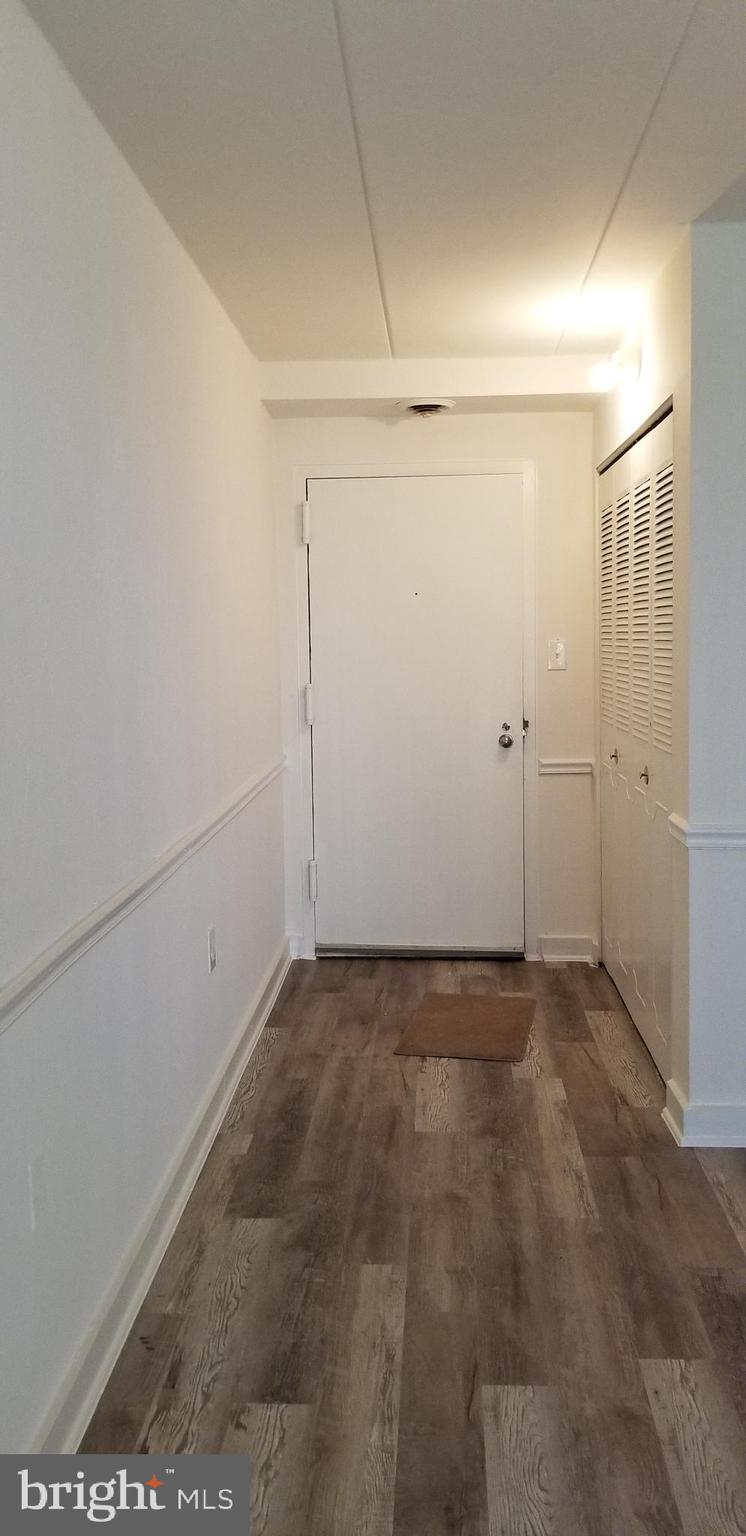 WESTCHESTER WEST - Residential Lease