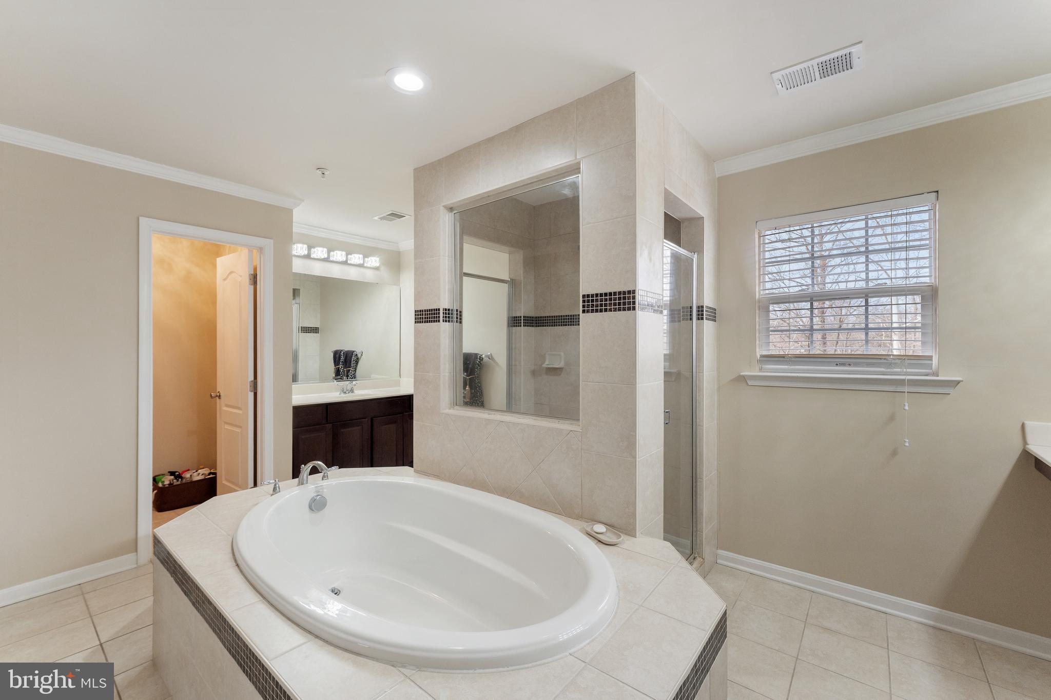 LUSBY VILLAGE - Residential