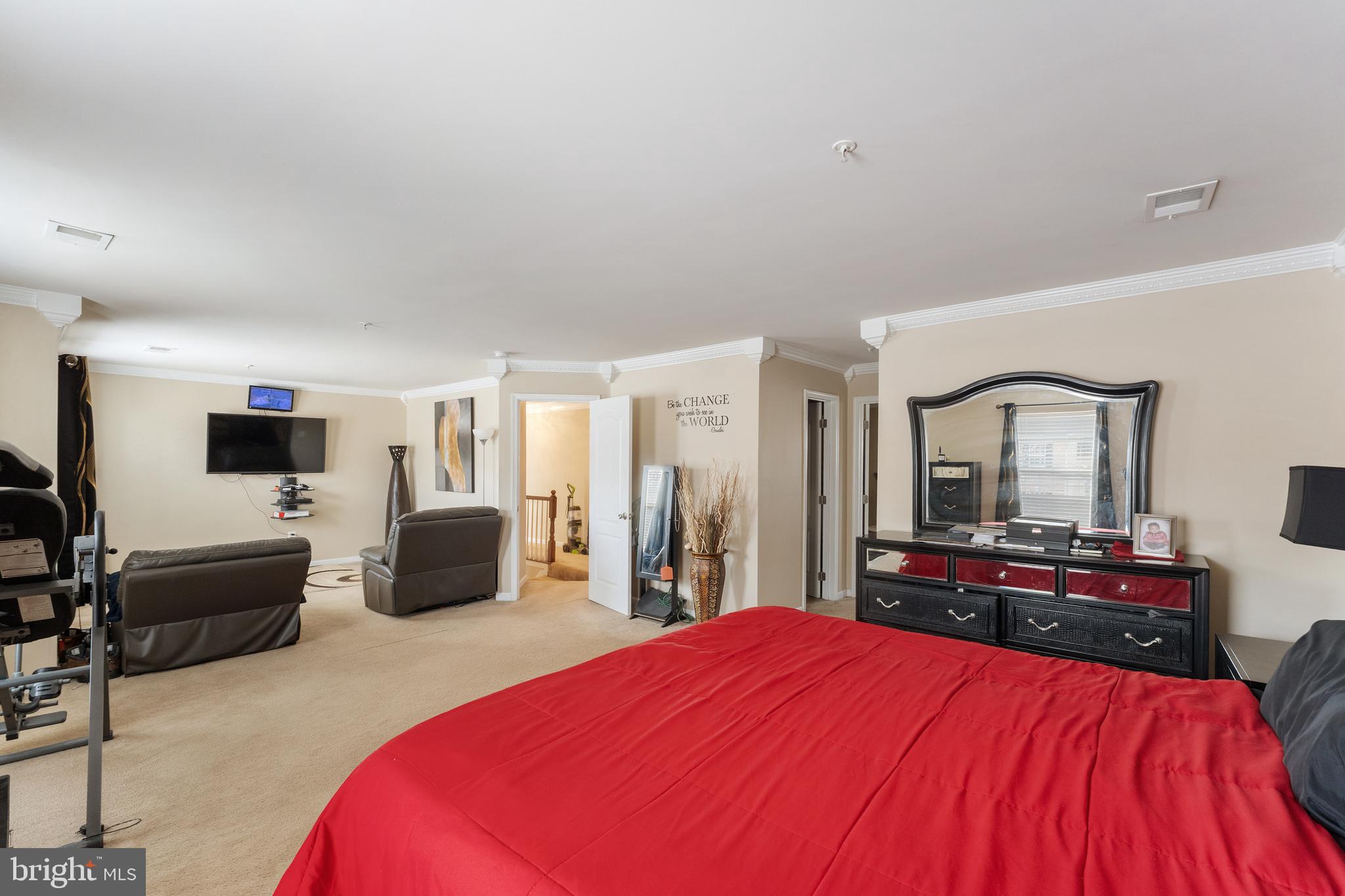 LUSBY VILLAGE - Residential
