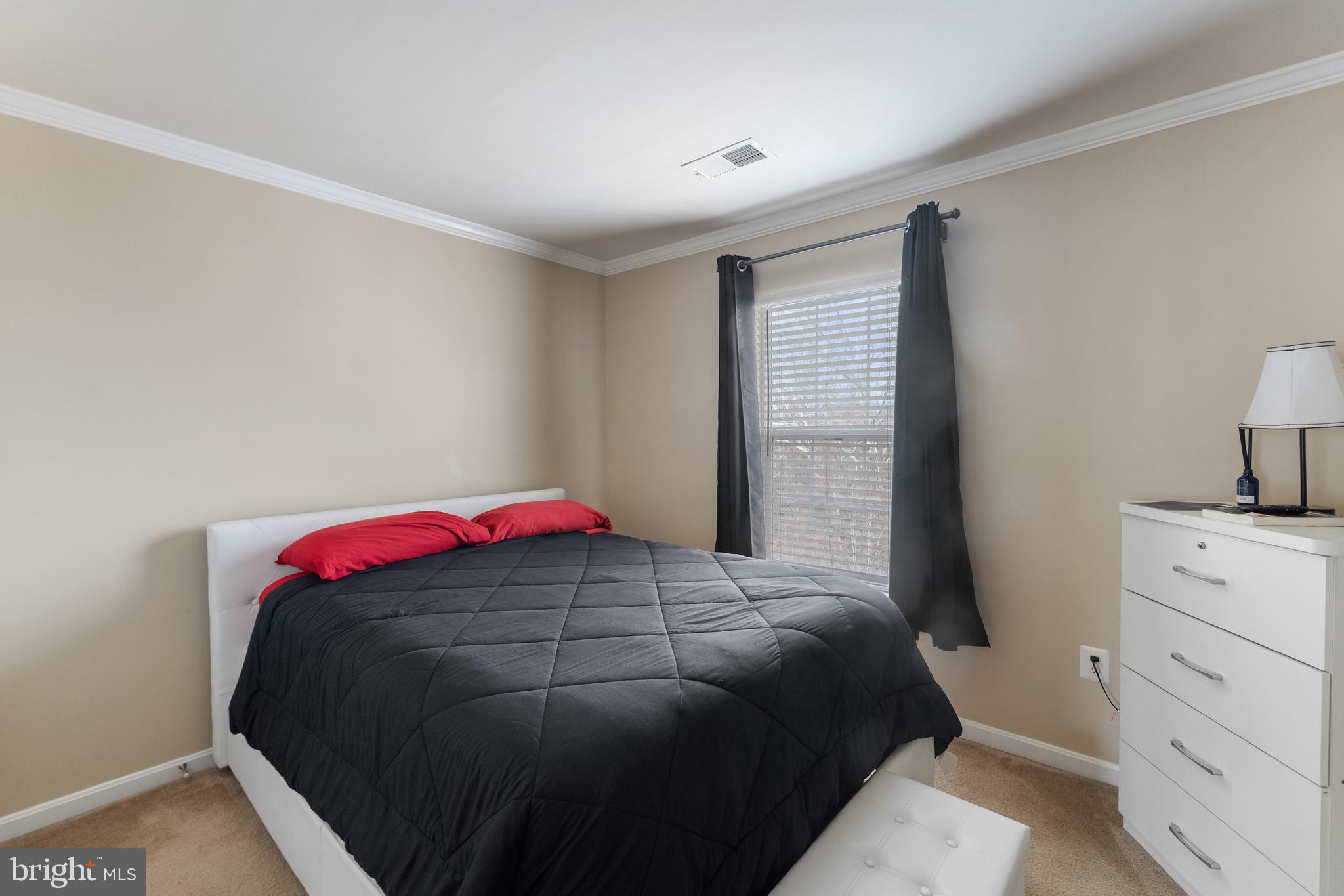 LUSBY VILLAGE - Residential
