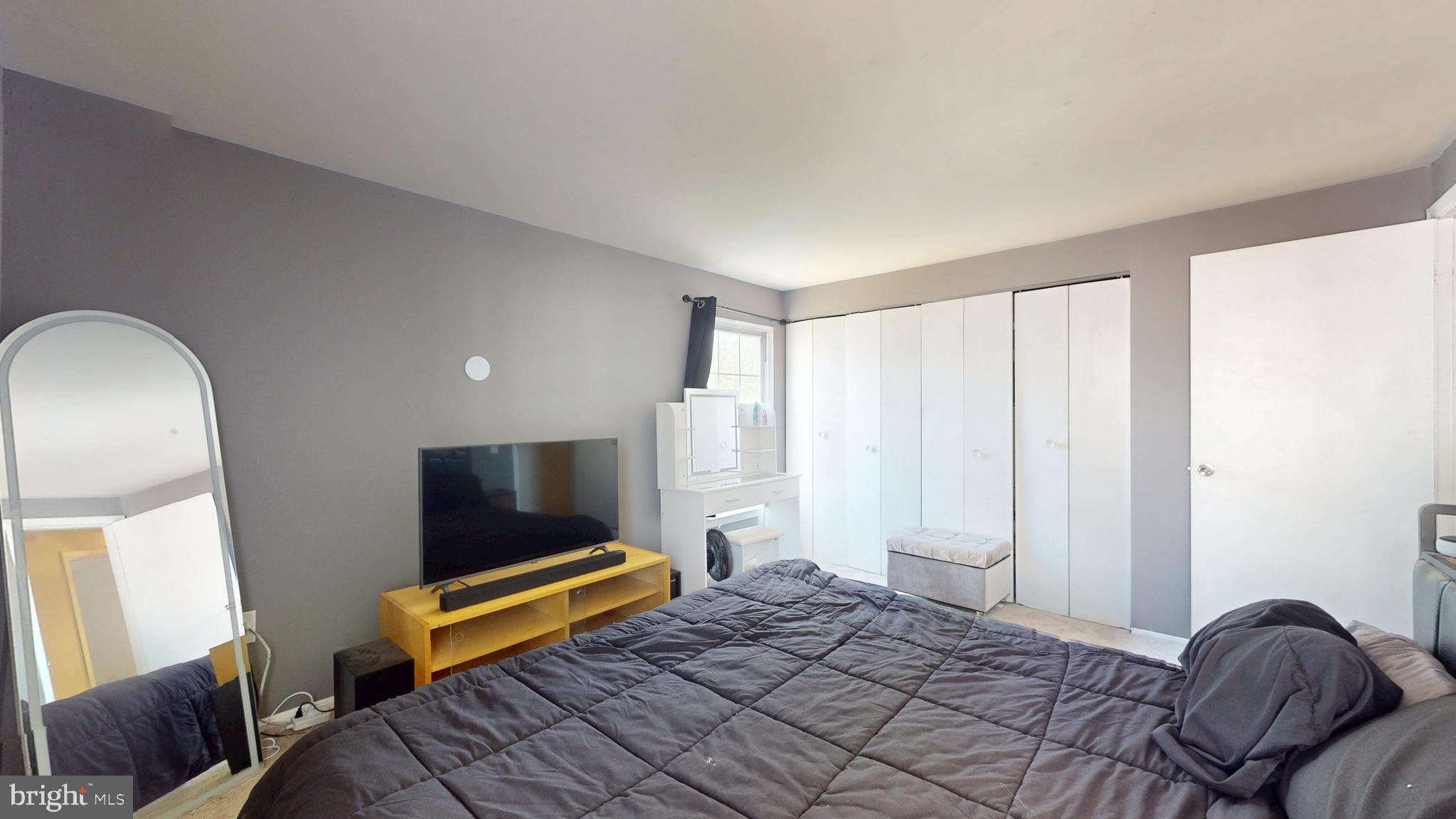 BANNISTER - Residential