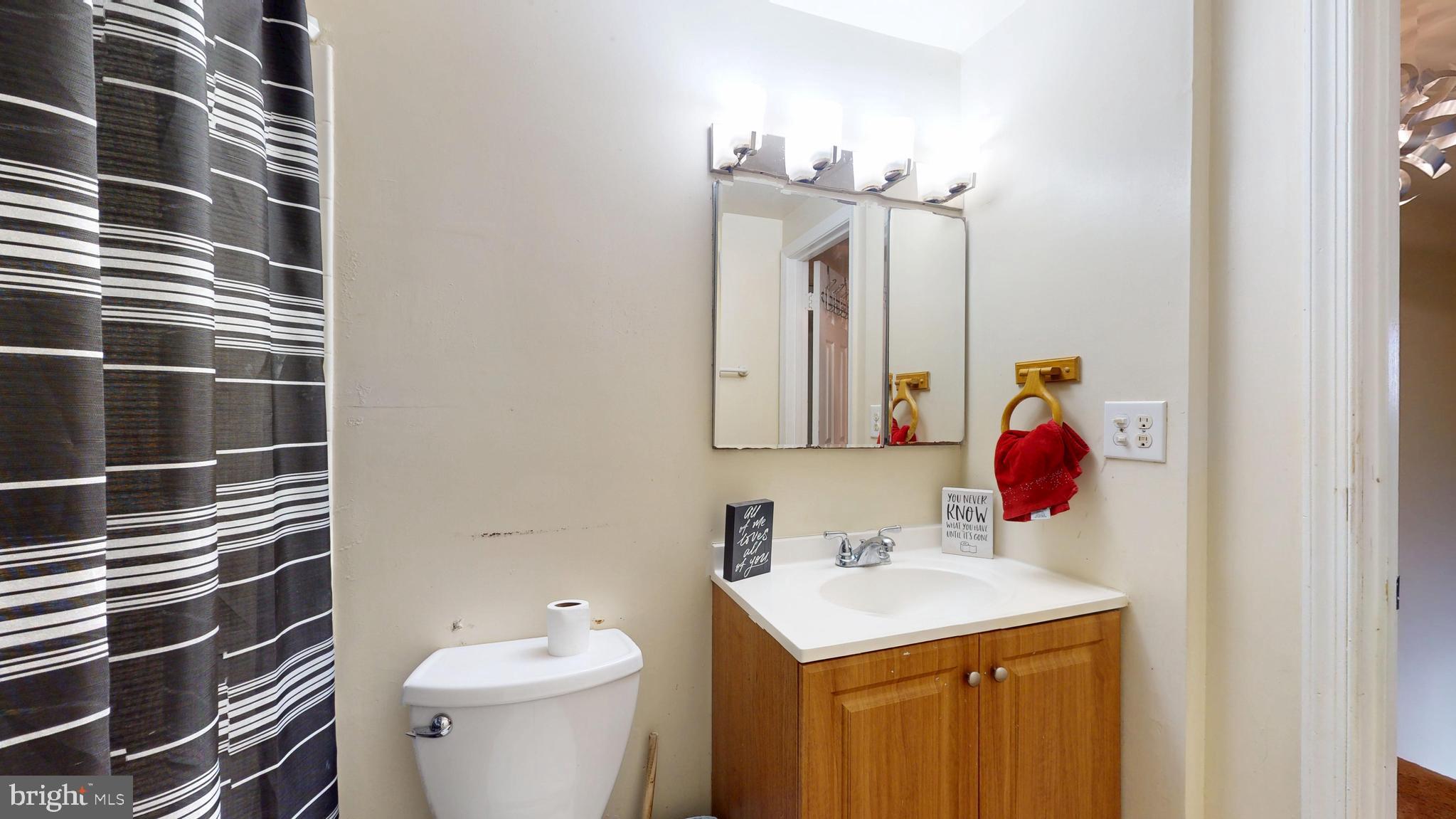 BANNISTER - Residential