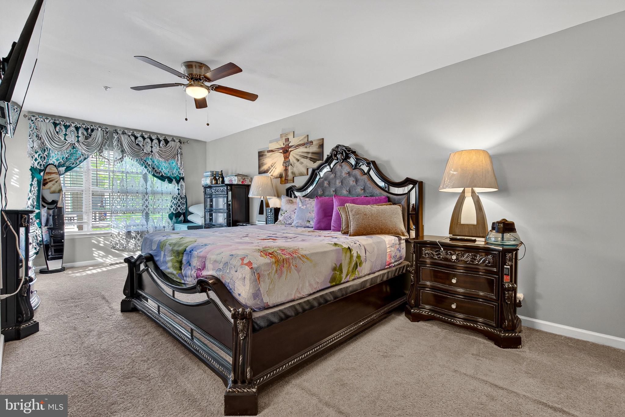 CARRIAGE HILLS TOWNHOUSE - Residential