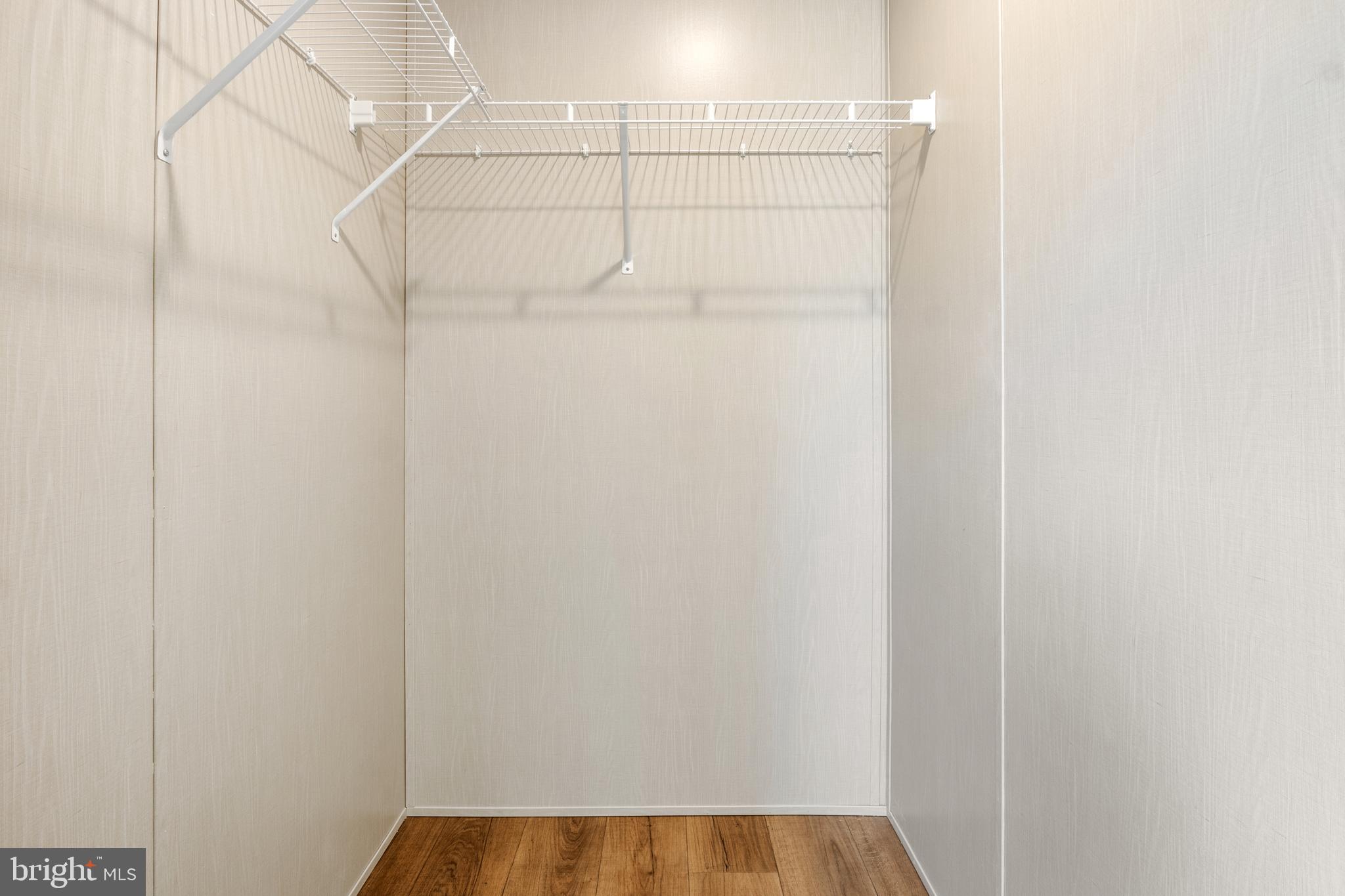 MARGARETTA MHP - Residential