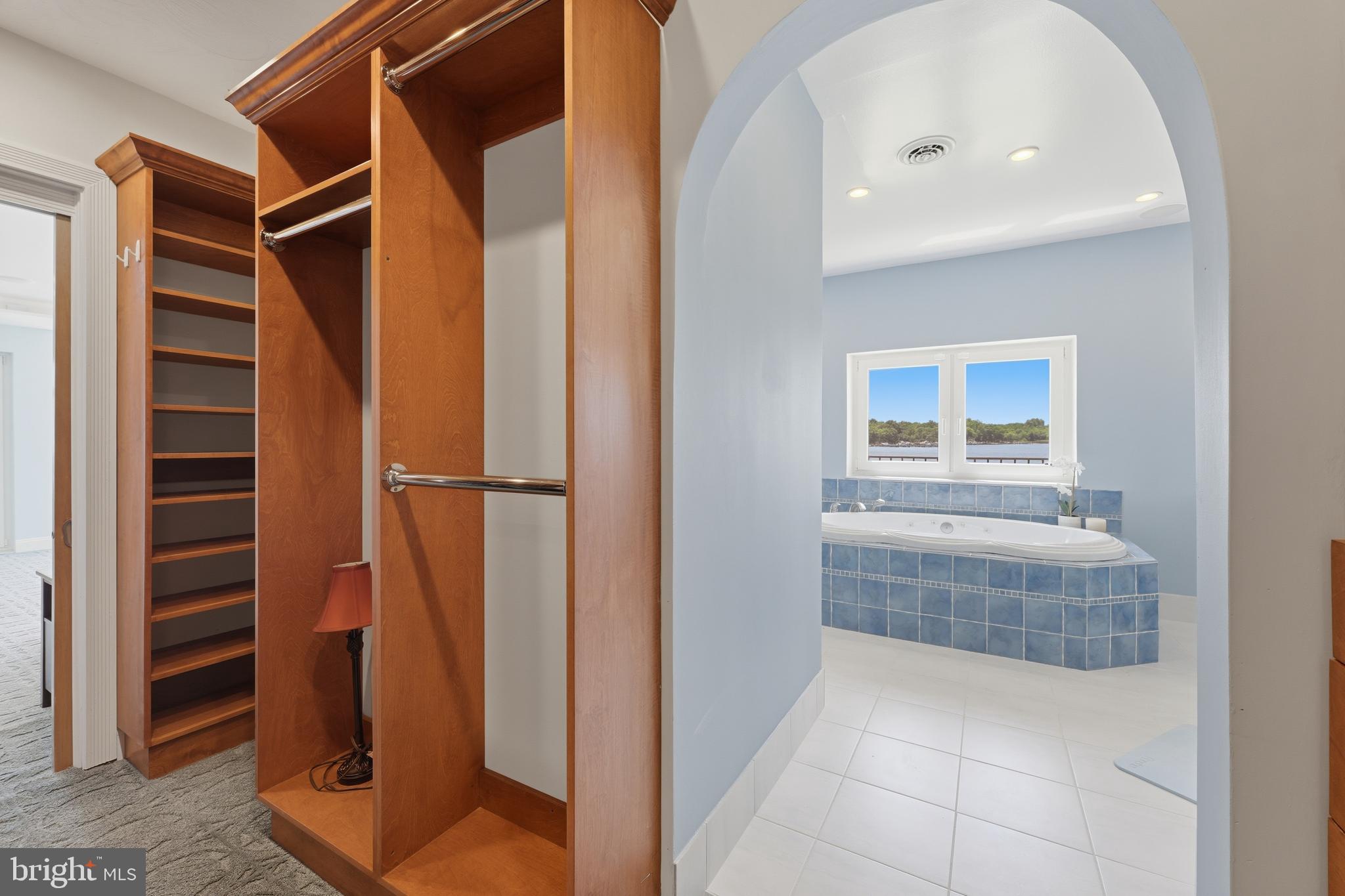 BAYSIDE BEACH - Residential