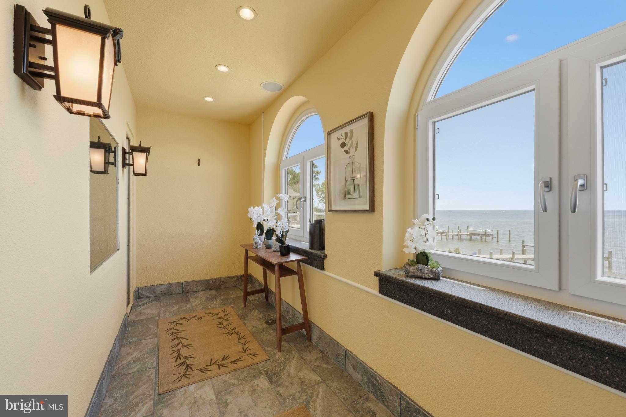 BAYSIDE BEACH - Residential