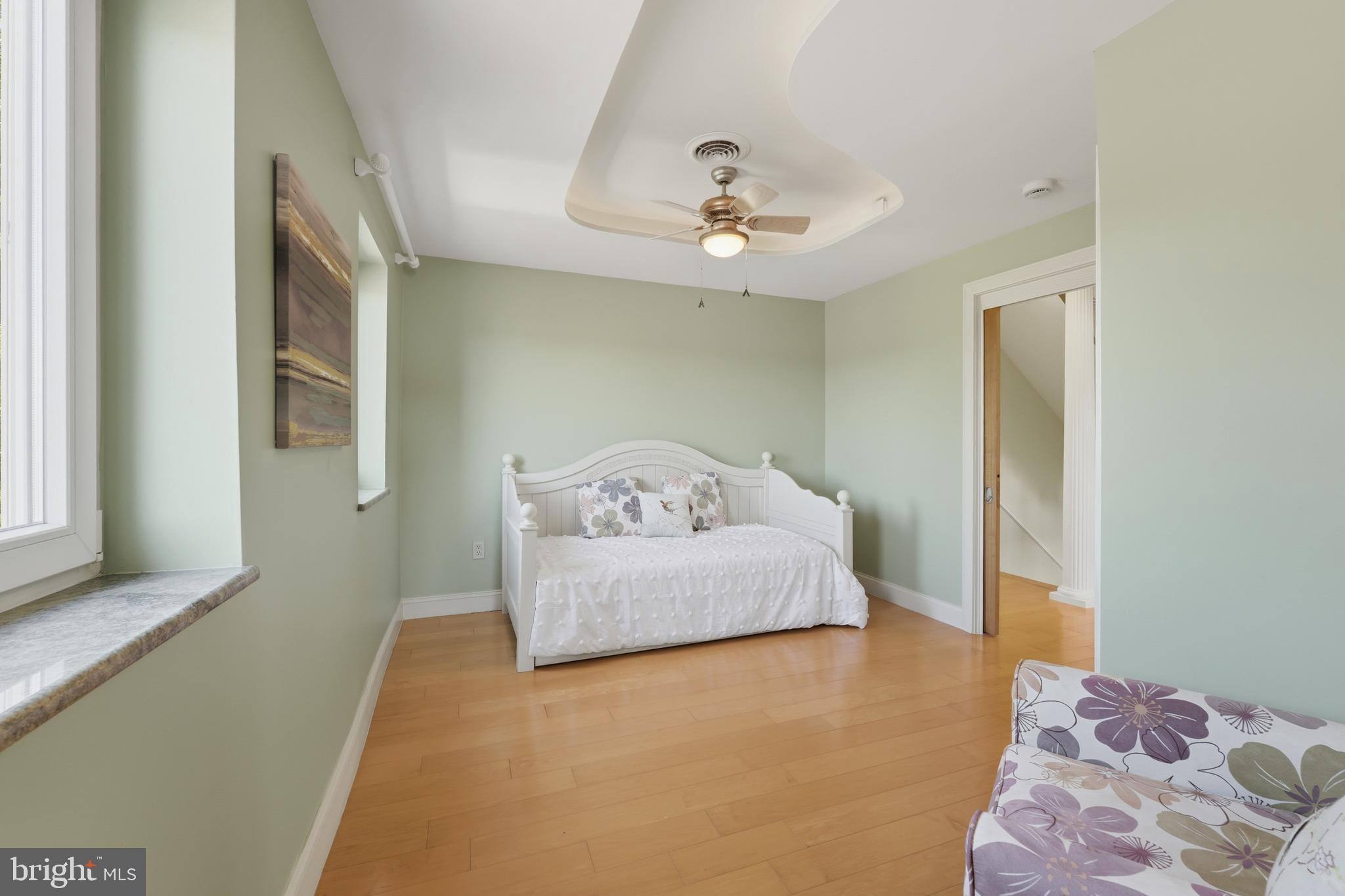 BAYSIDE BEACH - Residential